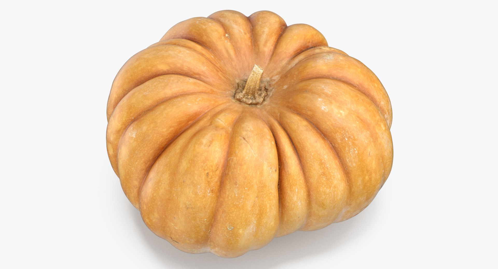 3D model Pumkins Collection 08 - 10 models https://p.turbosquid.com/ts-thumb/ps/Q0RltZ/4S/pumpkin_05_thumbnail_0001.jpg5e2a6a98a68f4a0ead292bf5b93552e8zoom/jpg/1635502587/1920x1080/fit_q87/e0d6d0e667da01fea1d420e82bd6c272c5e48034/pumpkin_05_thumbnail_0001.jpg5e2a6a98a68f4a0ead292bf5b93552e8zoom.jpg