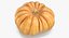 Pumkins Collection 08 - 10 моделей