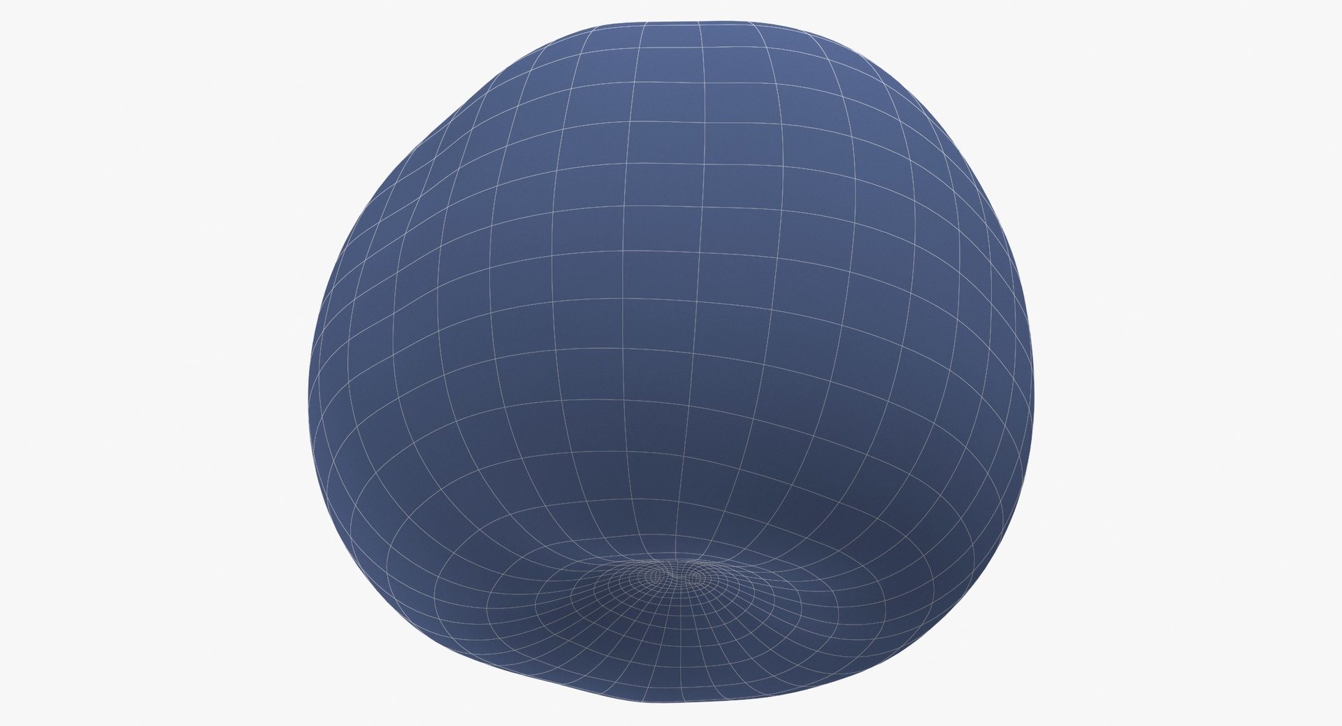 3D model Pumkins Collection 08 - 10 models https://p.turbosquid.com/ts-thumb/ps/Q0RltZ/58/jack_o_lantern_pumpkin_03_wireframe_0008.jpgb155714bc3cf4ed0b5861d83dcaad058zoom/jpg/1635502838/1920x1080/fit_q87/b1f39dfa6aa29ba049c7b3c64049e4ef9f537e7a/jack_o_lantern_pumpkin_03_wireframe_0008.jpgb155714bc3cf4ed0b5861d83dcaad058zoom.jpg