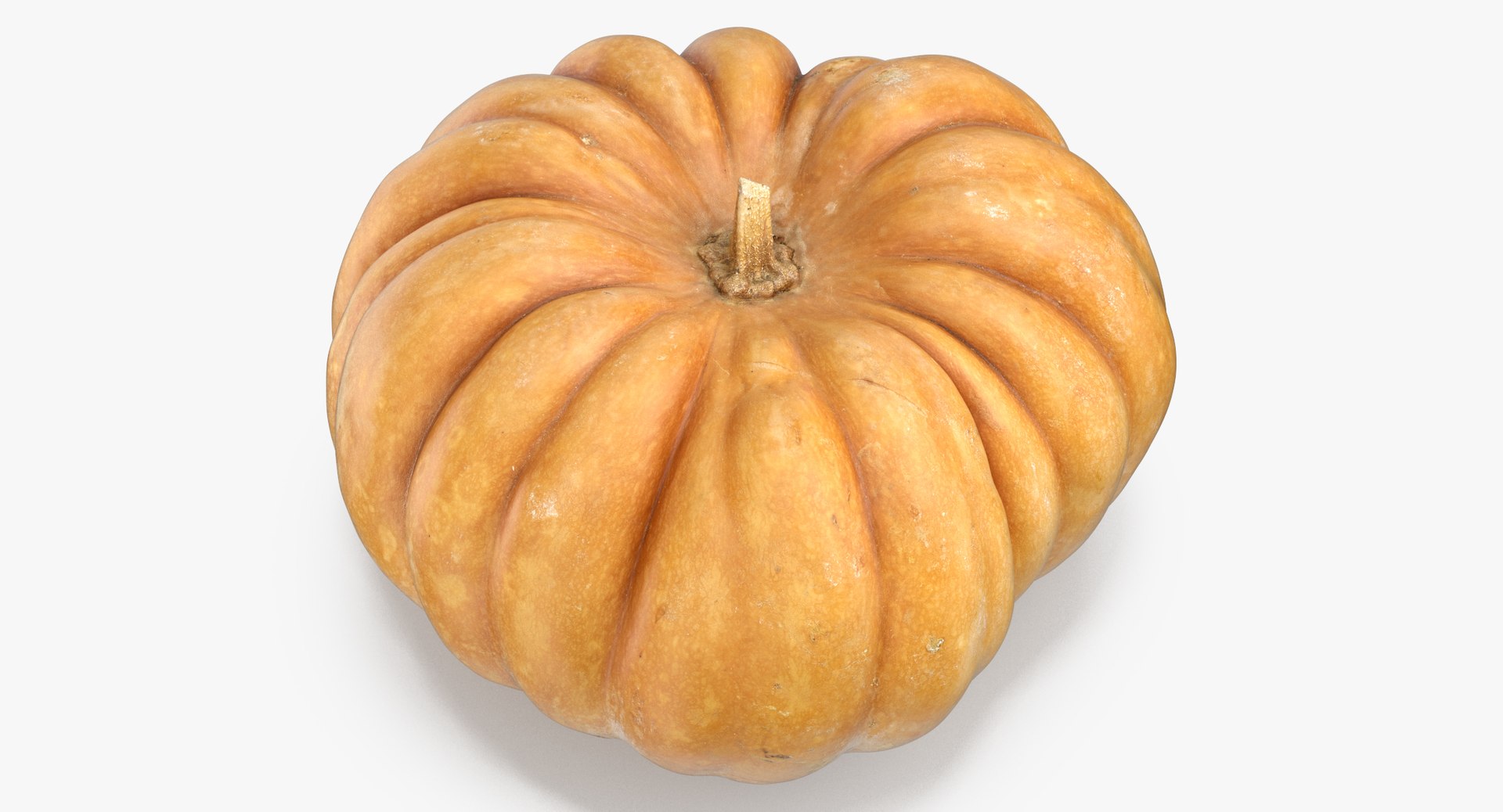 3D model Pumkins Collection 08 - 10 models https://p.turbosquid.com/ts-thumb/ps/Q0RltZ/5K/pumpkin_05_thumbnail_0005.jpgdde71ccebe1341c886a2e9ebda24beb7zoom/jpg/1635502589/1920x1080/fit_q87/23abb99381a1aeb5b73e2ec275fc82cb08a913ff/pumpkin_05_thumbnail_0005.jpgdde71ccebe1341c886a2e9ebda24beb7zoom.jpg