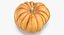 Pumkins Collection 08 - 10 моделей
