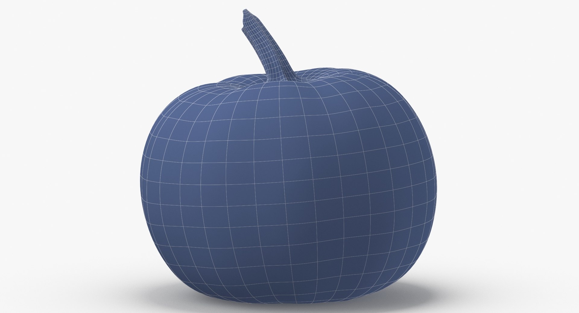 3D model Pumkins Collection 08 - 10 models https://p.turbosquid.com/ts-thumb/ps/Q0RltZ/5Z/jack_o_lantern_pumpkin_01_wireframe_0006.jpg7966086d74c6474ea2dc31caa91baf60zoom/jpg/1635502837/1920x1080/fit_q87/ae5b609b811a51e2a58ab9a1d0977b4bb02007fb/jack_o_lantern_pumpkin_01_wireframe_0006.jpg7966086d74c6474ea2dc31caa91baf60zoom.jpg