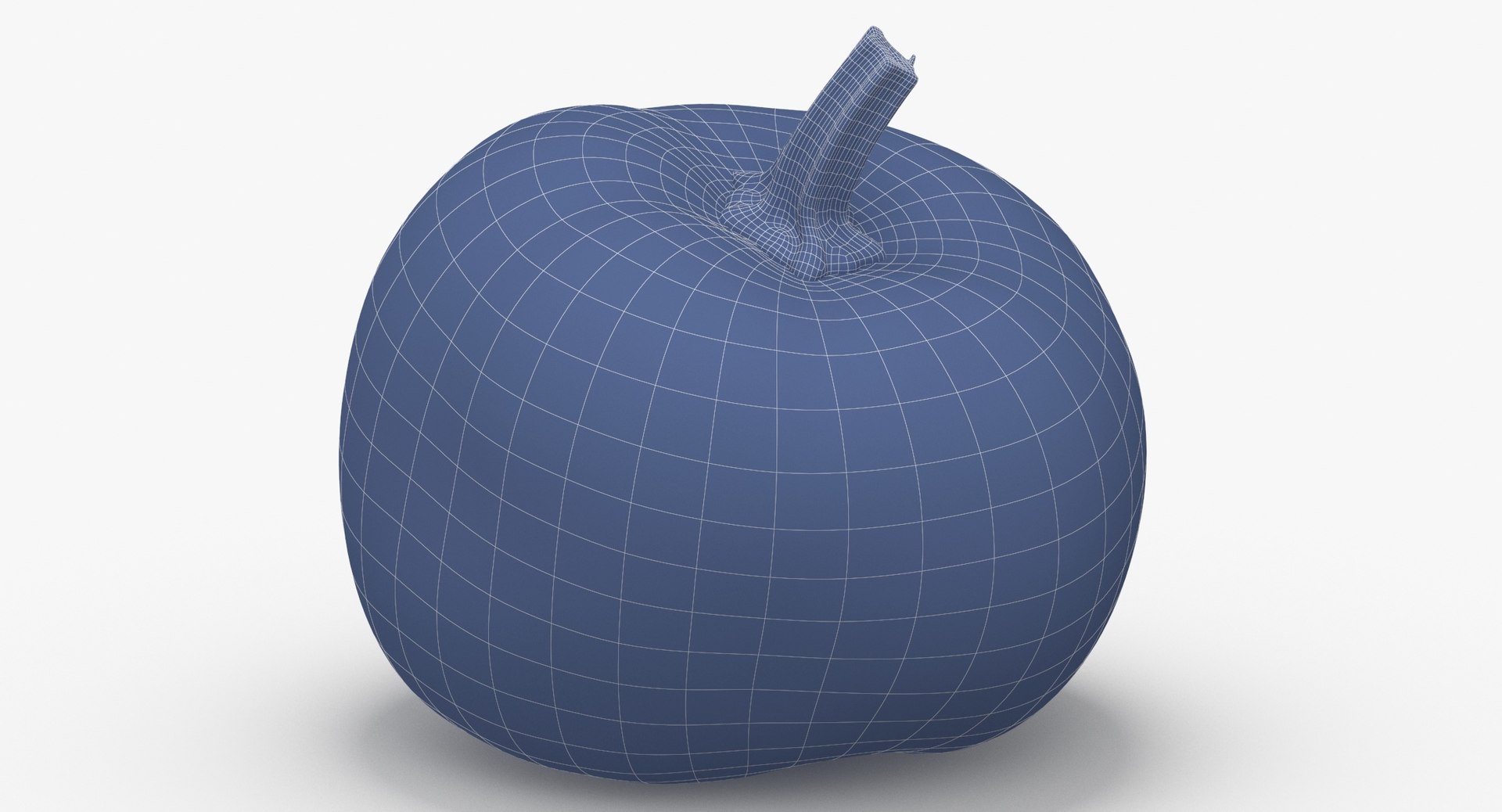 3D model Pumkins Collection 08 - 10 models https://p.turbosquid.com/ts-thumb/ps/Q0RltZ/6N/jack_o_latern_pumpkin_05_wireframe_0002.jpgb3f0fc2d32f746ceb369f60d732da6bczoom/jpg/1635502836/1920x1080/fit_q87/7da472f03570616138b84f289c26812948e3cb74/jack_o_latern_pumpkin_05_wireframe_0002.jpgb3f0fc2d32f746ceb369f60d732da6bczoom.jpg