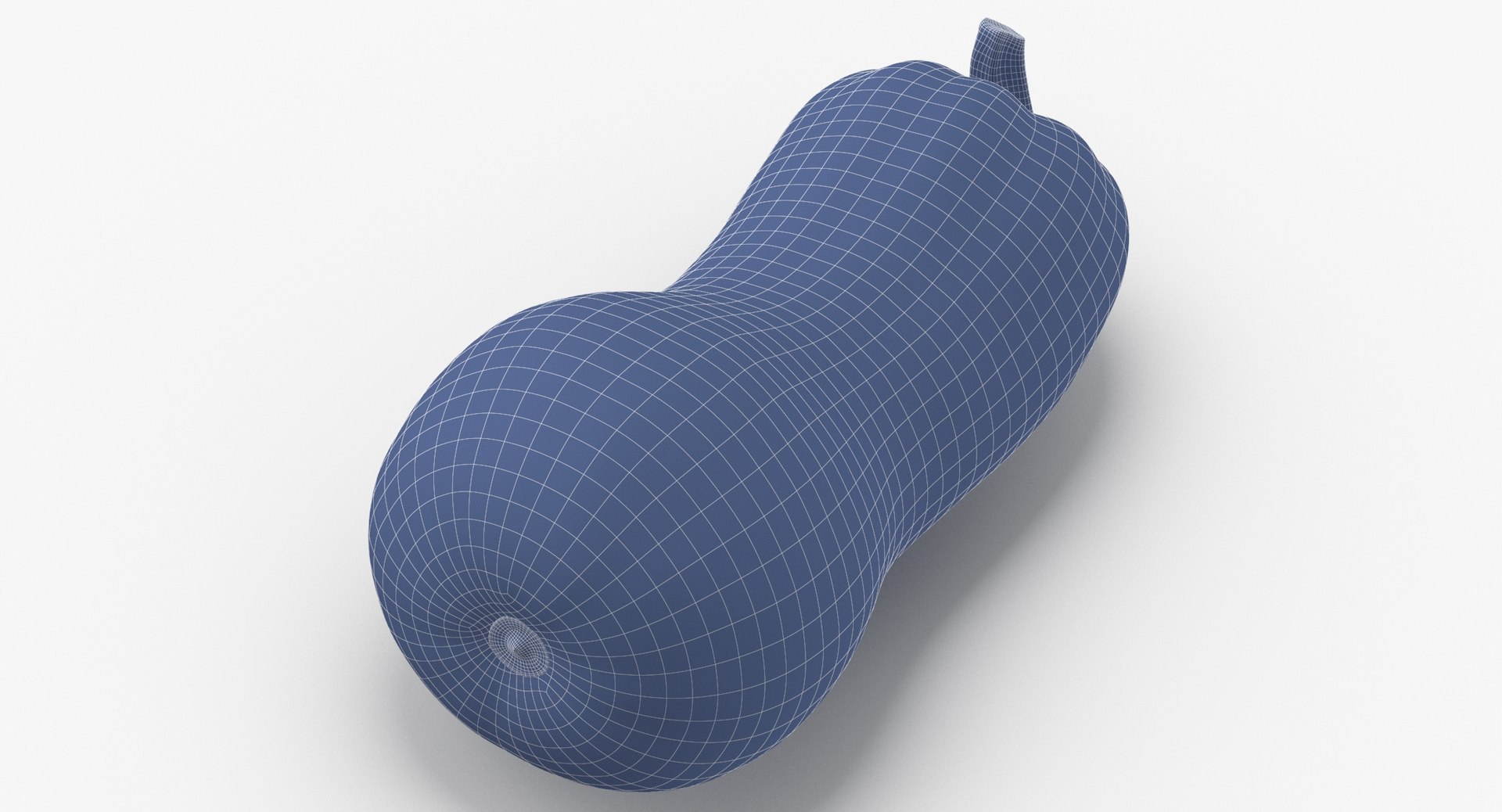 3D model Pumkins Collection 08 - 10 models https://p.turbosquid.com/ts-thumb/ps/Q0RltZ/6g/pumpkin_butternut_02_wireframe_0002/jpg/1635502786/1920x1080/fit_q87/f15a83c9ef373918f412415af8ae231a4b59ddb6/pumpkin_butternut_02_wireframe_0002.jpg