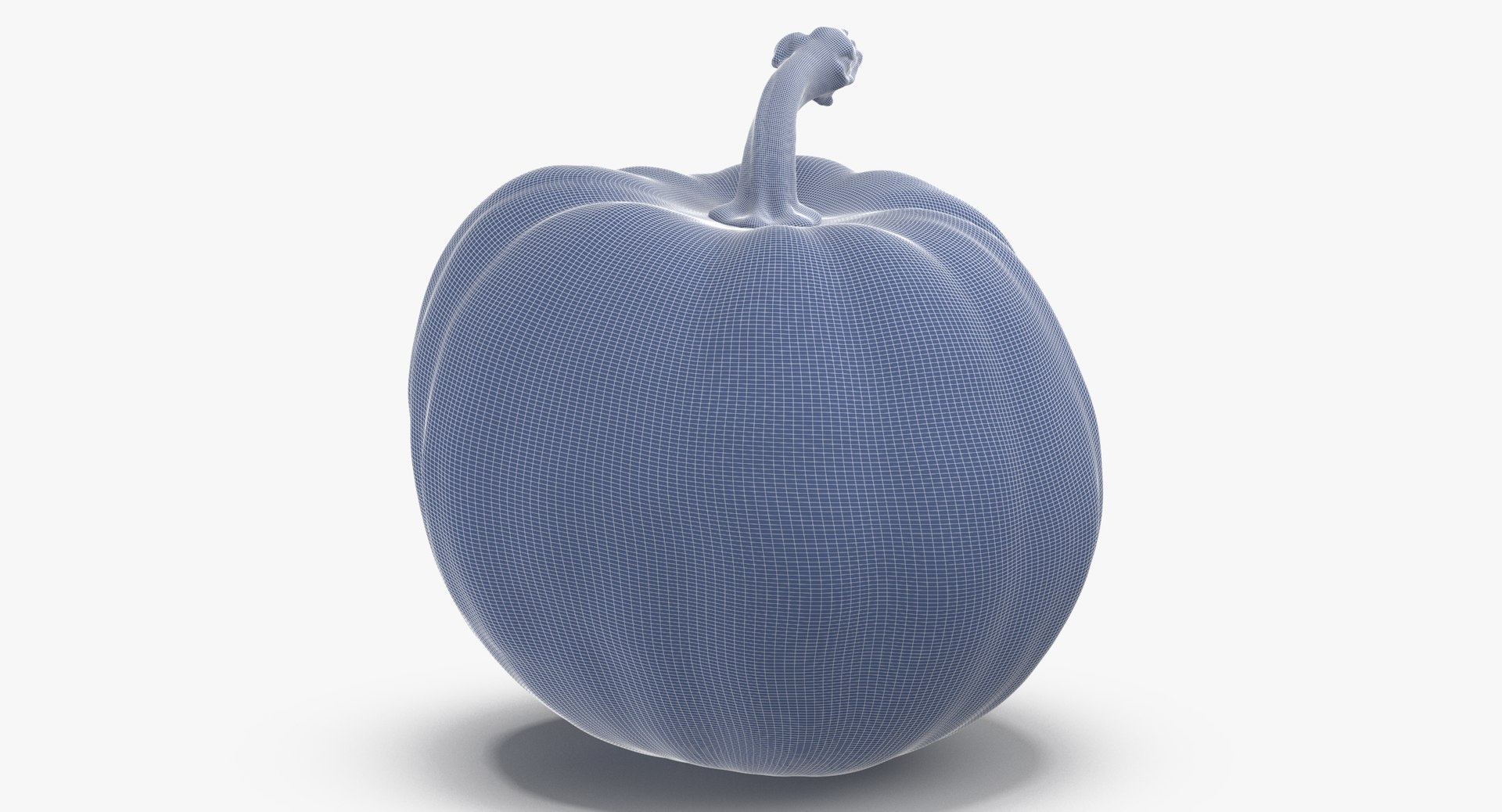 3D model Pumkins Collection 08 - 10 models https://p.turbosquid.com/ts-thumb/ps/Q0RltZ/6o/pumpkin_02_wireframe_01_0005/jpg/1635502785/1920x1080/fit_q87/b275be169bab00d314fe4cc51f3cdcbc4e1bc63e/pumpkin_02_wireframe_01_0005.jpg