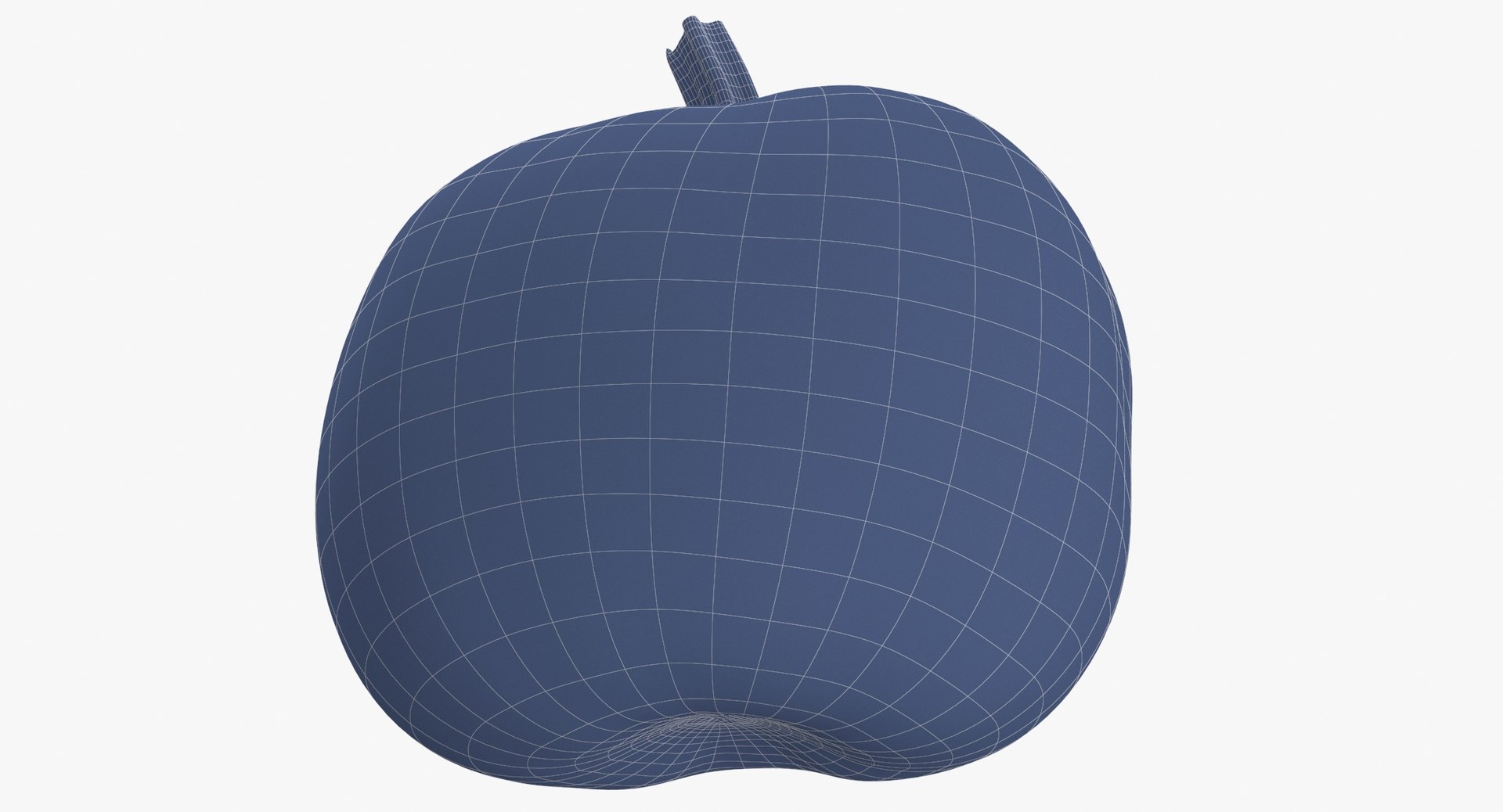 3D model Pumkins Collection 08 - 10 models https://p.turbosquid.com/ts-thumb/ps/Q0RltZ/85/jack_o_latern_pumpkin_05_wireframe_0008.jpgecae62f83dab4b81bb565b11833660efzoom/jpg/1635502832/1920x1080/fit_q87/b966fdd649aab65153a35f7354bab3e652f2f74c/jack_o_latern_pumpkin_05_wireframe_0008.jpgecae62f83dab4b81bb565b11833660efzoom.jpg