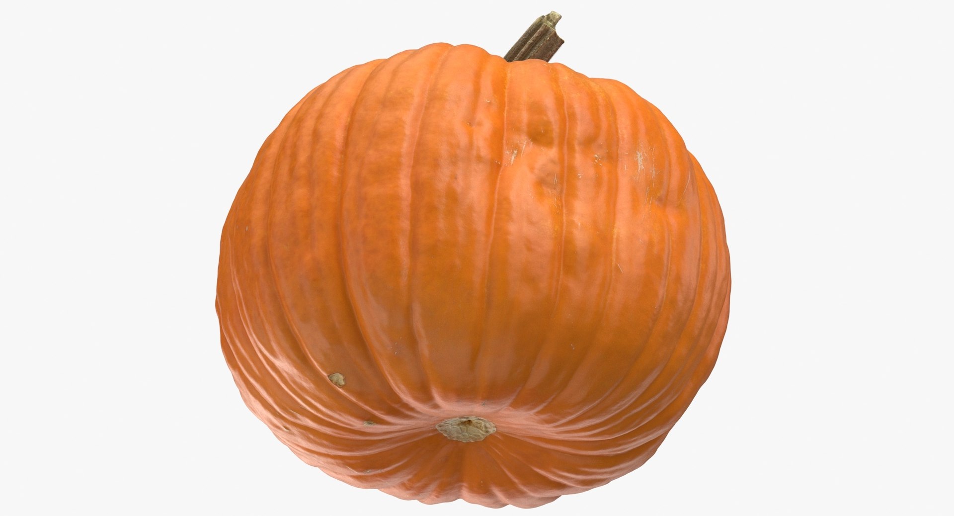 3D model Pumkins Collection 08 - 10 models https://p.turbosquid.com/ts-thumb/ps/Q0RltZ/8L/jack_o_lantern_pumpkin_01_thumbnail_0007.jpgaacd413db95f447cb63aa4f4df4ee260zoom/jpg/1635502696/1920x1080/fit_q87/f866545b9761a3e4ef8be6b4a91cca8c4f2beafc/jack_o_lantern_pumpkin_01_thumbnail_0007.jpgaacd413db95f447cb63aa4f4df4ee260zoom.jpg