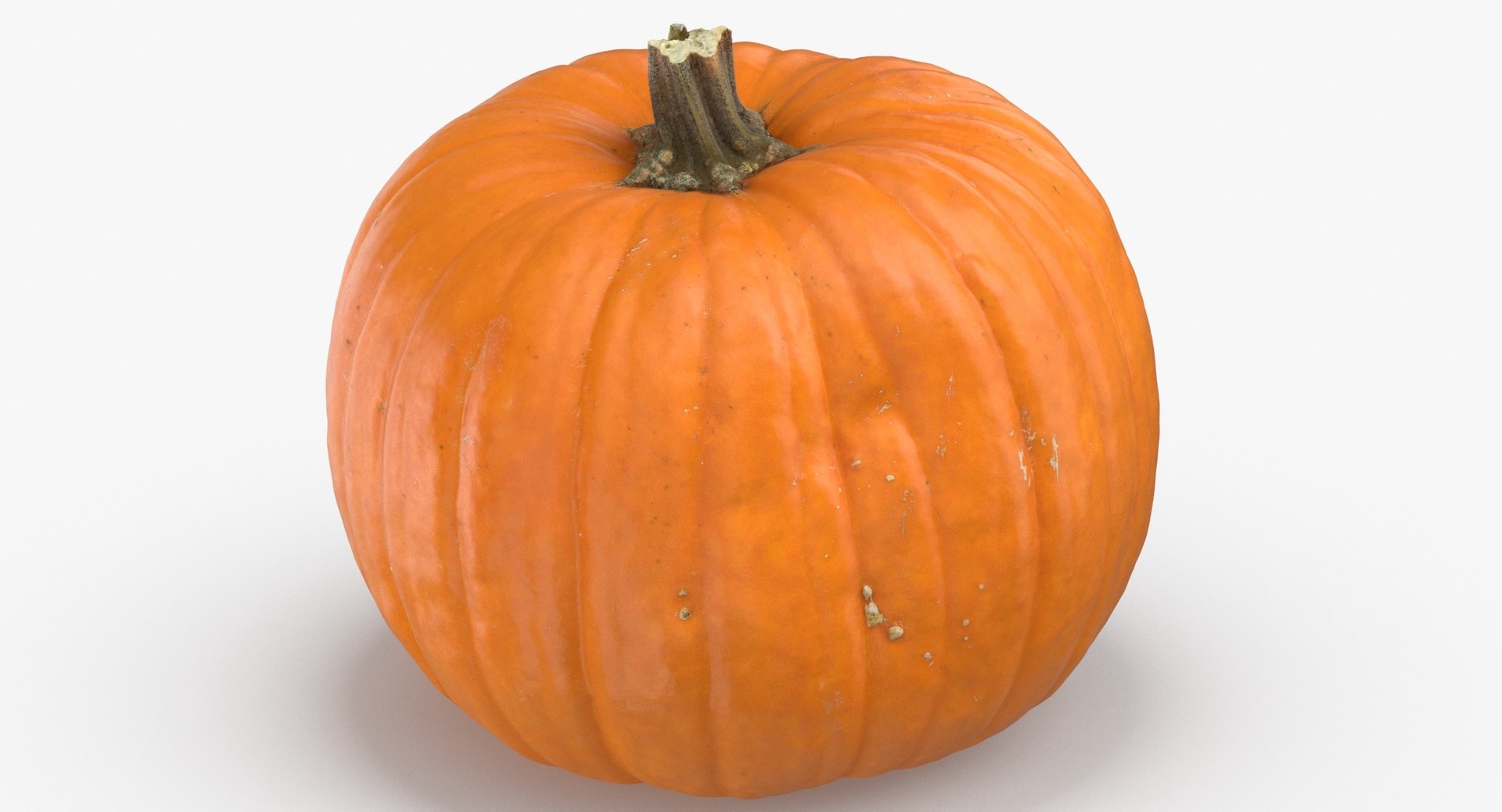 3D model Pumkins Collection 08 - 10 models https://p.turbosquid.com/ts-thumb/ps/Q0RltZ/8w/jack_o_lantern_pumpkin_03_thumbnail_0004.jpg0c2b3ddcdb304ebc96ba32a7135f3f78zoom/jpg/1635502704/1920x1080/fit_q87/6d8145355c419c060cb785a4f407d5bb6de0fb2d/jack_o_lantern_pumpkin_03_thumbnail_0004.jpg0c2b3ddcdb304ebc96ba32a7135f3f78zoom.jpg
