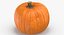 Pumkins Collection 08 - 10 моделей