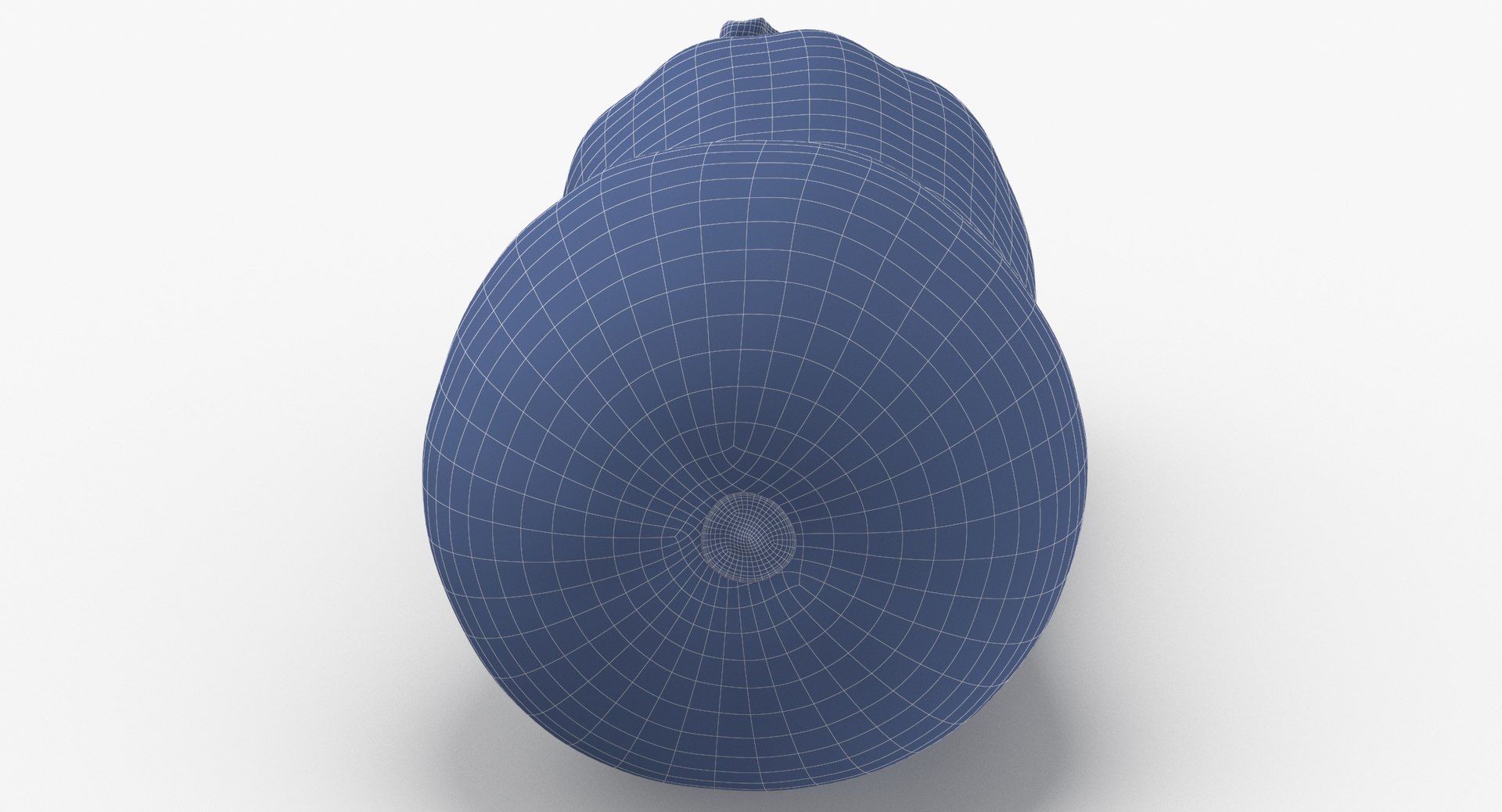 3D model Pumkins Collection 08 - 10 models https://p.turbosquid.com/ts-thumb/ps/Q0RltZ/8w/pumpkin_butternut_02_wireframe_0006/jpg/1635502774/1920x1080/fit_q87/b9844c1263a6cbe2722da9c07e7de85be8791be2/pumpkin_butternut_02_wireframe_0006.jpg