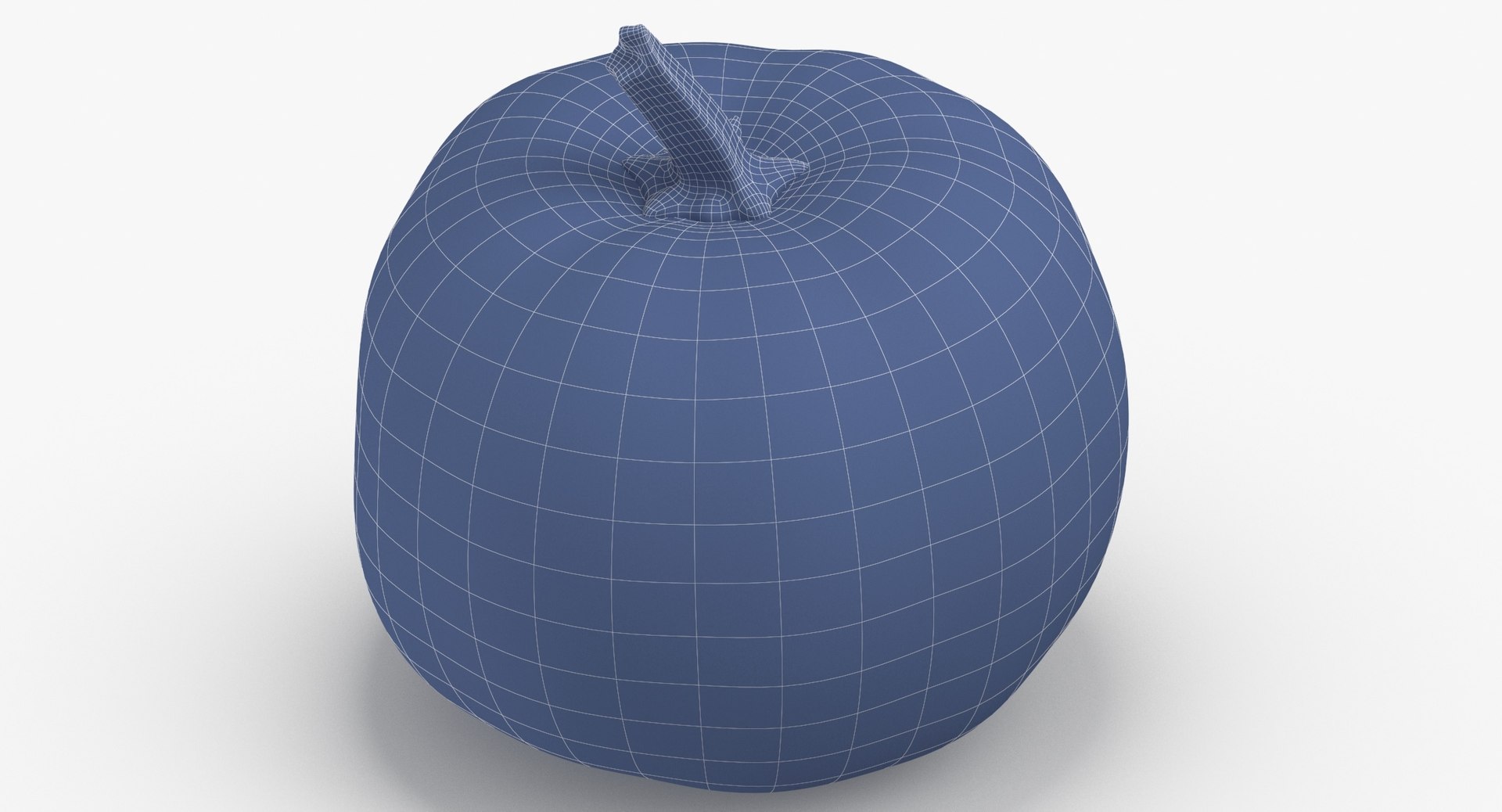 3D model Pumkins Collection 08 - 10 models https://p.turbosquid.com/ts-thumb/ps/Q0RltZ/9O/jack_o_lantern_pumpkin_01_wireframe_0004.jpg4fc503f5431e45279af5e0e78ca073d5zoom/jpg/1635502840/1920x1080/fit_q87/dd5a62127b41b1f9d9d87d5f58fda87359117219/jack_o_lantern_pumpkin_01_wireframe_0004.jpg4fc503f5431e45279af5e0e78ca073d5zoom.jpg