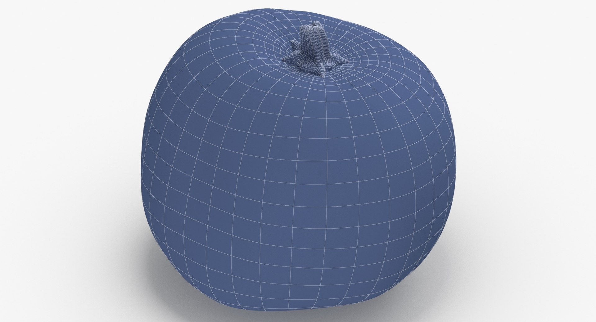 3D model Pumkins Collection 08 - 10 models https://p.turbosquid.com/ts-thumb/ps/Q0RltZ/Al/jack_o_lantern_pumpkin_02_wireframe_0004.jpg422f891ac99b4ae1a53284e3c5b831efzoom/jpg/1635502841/1920x1080/fit_q87/31003671022cff88401e6295df4067cf14790cc5/jack_o_lantern_pumpkin_02_wireframe_0004.jpg422f891ac99b4ae1a53284e3c5b831efzoom.jpg