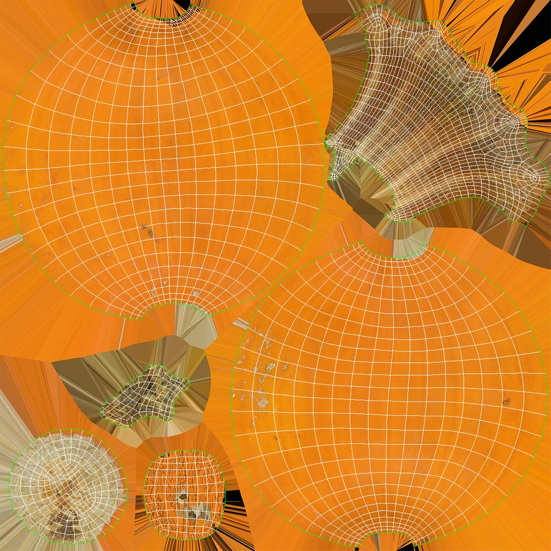 3D model Pumkins Collection 08 - 10 models https://p.turbosquid.com/ts-thumb/ps/Q0RltZ/BA/jack_o_lantern_pumpkin_04_wuv.jpgddbf61c900c247a0904f3441fcdc4195zoom/jpg/1635502906/1920x1080/fit_q87/71f60883d8757a968a846294a6767675f76b05ab/jack_o_lantern_pumpkin_04_wuv.jpgddbf61c900c247a0904f3441fcdc4195zoom.jpg
