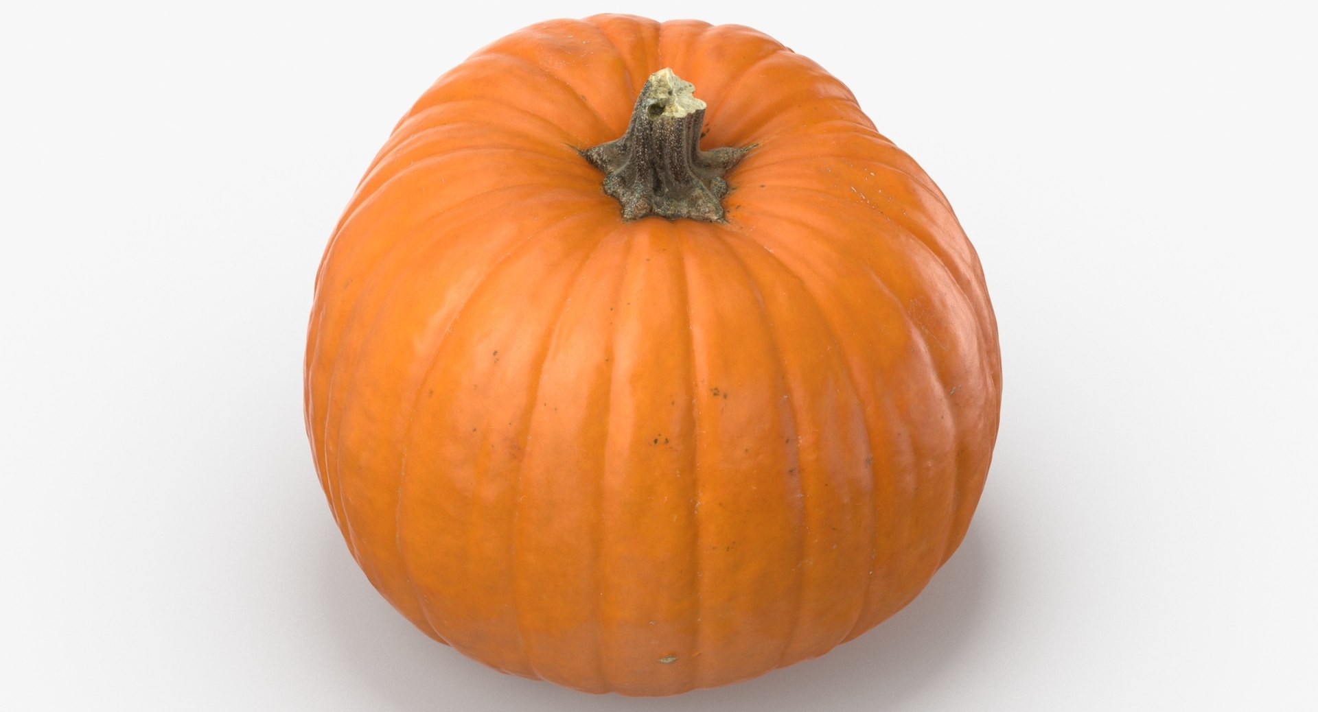 3D model Pumkins Collection 08 - 10 models https://p.turbosquid.com/ts-thumb/ps/Q0RltZ/CQ/jack_o_lantern_pumpkin_03_thumbnail_0005.jpgbff6378287214a878c0a2e15ab11dffazoom/jpg/1635502704/1920x1080/fit_q87/bb72ced0c86b3bebb635a6406c9d3b6ad3674300/jack_o_lantern_pumpkin_03_thumbnail_0005.jpgbff6378287214a878c0a2e15ab11dffazoom.jpg