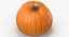 Pumkins Collection 08 - 10 моделей