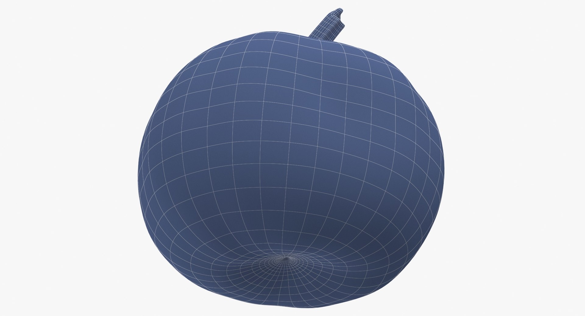 3D model Pumkins Collection 08 - 10 models https://p.turbosquid.com/ts-thumb/ps/Q0RltZ/DN/jack_o_lantern_pumpkin_01_wireframe_0007.jpgb16056f5014b4135bf7496d98beca51fzoom/jpg/1635502837/1920x1080/fit_q87/b03b5a9adecee9833ae7e5369712036afbdad373/jack_o_lantern_pumpkin_01_wireframe_0007.jpgb16056f5014b4135bf7496d98beca51fzoom.jpg