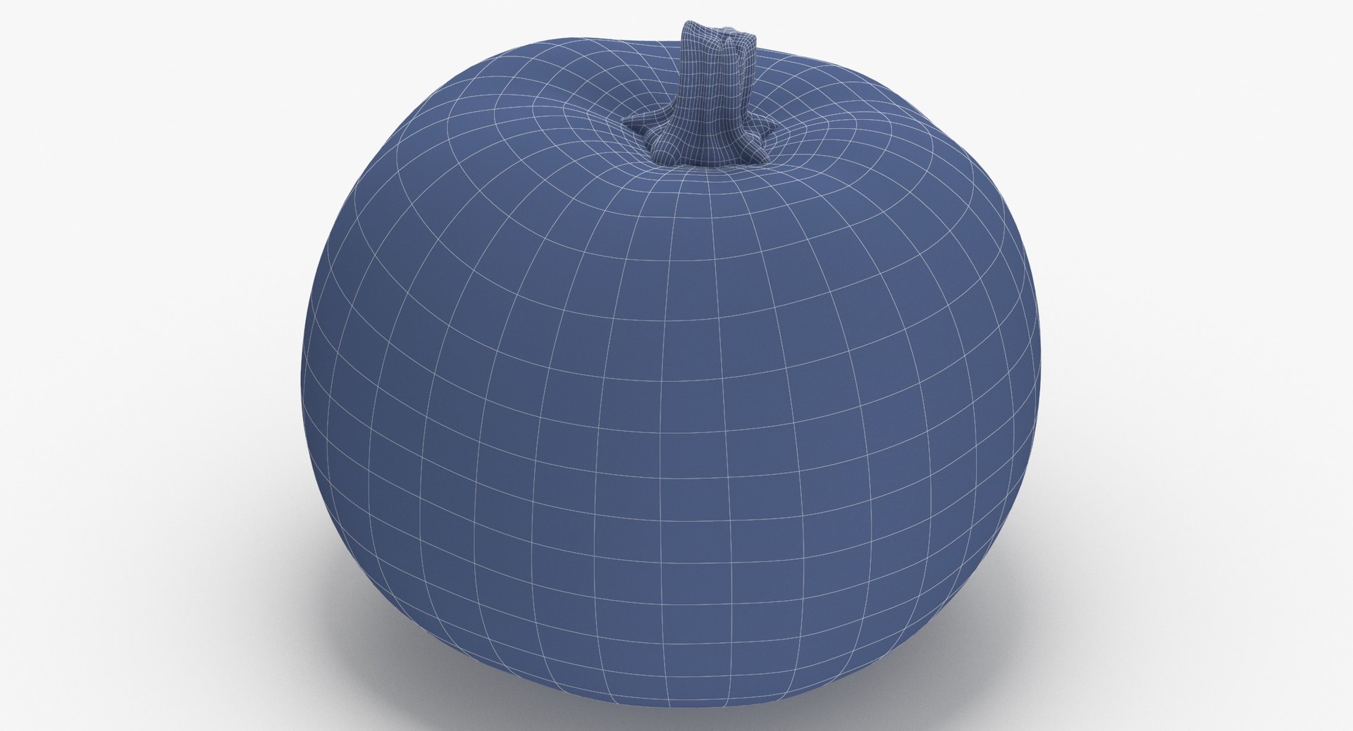 3D model Pumkins Collection 08 - 10 models https://p.turbosquid.com/ts-thumb/ps/Q0RltZ/DY/jack_o_lantern_pumpkin_03_wireframe_0003.jpg561f441e30304c42870b35784ed339bczoom/jpg/1635502845/1920x1080/fit_q87/9c135db46260f0ab83ea3a51f0b8a7590c9711ca/jack_o_lantern_pumpkin_03_wireframe_0003.jpg561f441e30304c42870b35784ed339bczoom.jpg
