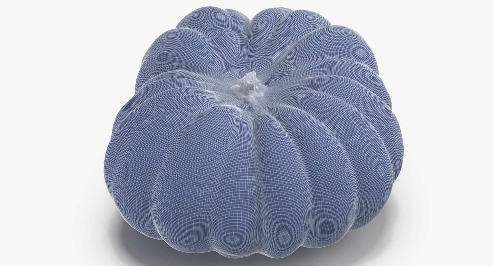 3D model Pumkins Collection 08 - 10 models https://p.turbosquid.com/ts-thumb/ps/Q0RltZ/E8/pumpkin_05_wireframe_01_0006.jpgea4ee3a2ef984e008ad254480f030545zoom/jpg/1635502773/1920x1080/fit_q87/0e042d88171d7202fc1be62a5bdb99108e53ce47/pumpkin_05_wireframe_01_0006.jpgea4ee3a2ef984e008ad254480f030545zoom.jpg