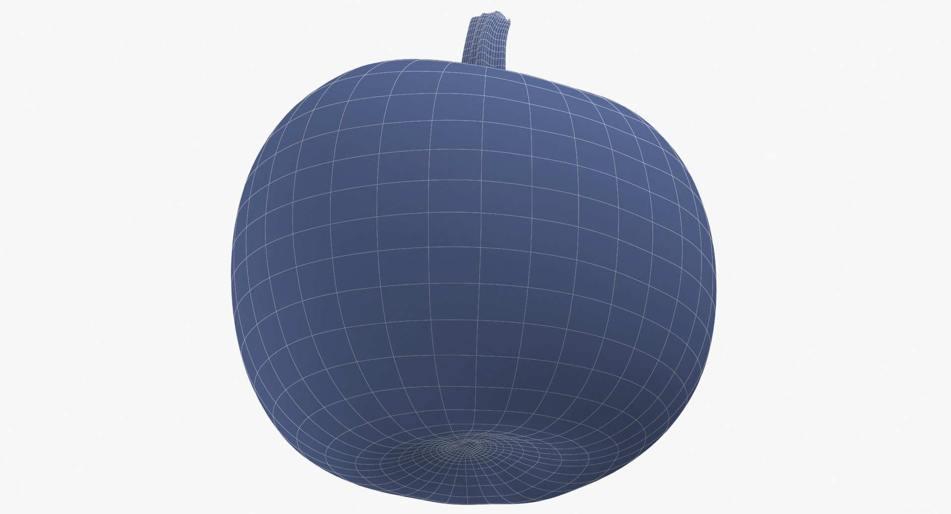 3D model Pumkins Collection 08 - 10 models https://p.turbosquid.com/ts-thumb/ps/Q0RltZ/EK/jack_o_lantern_pumpkin_04_wireframe_0007.jpgca79d49e350e45cfb6af223bdfe3b546zoom/jpg/1635502831/1920x1080/fit_q87/a9d83eeafabc5d63d88cfa94abb02809ff245b16/jack_o_lantern_pumpkin_04_wireframe_0007.jpgca79d49e350e45cfb6af223bdfe3b546zoom.jpg