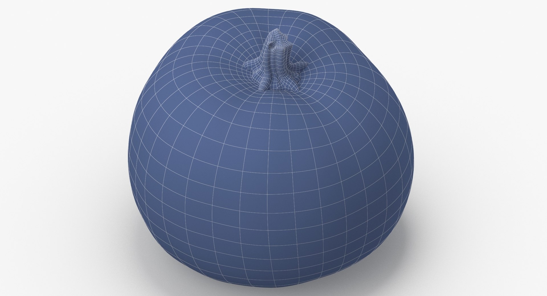 3D model Pumkins Collection 08 - 10 models https://p.turbosquid.com/ts-thumb/ps/Q0RltZ/Ez/jack_o_lantern_pumpkin_03_wireframe_0005.jpg1c0782ac2278468a8286dd2c79081c93zoom/jpg/1635502845/1920x1080/fit_q87/b75597e8d9ee8231d38a848c213c4fc6514de57a/jack_o_lantern_pumpkin_03_wireframe_0005.jpg1c0782ac2278468a8286dd2c79081c93zoom.jpg