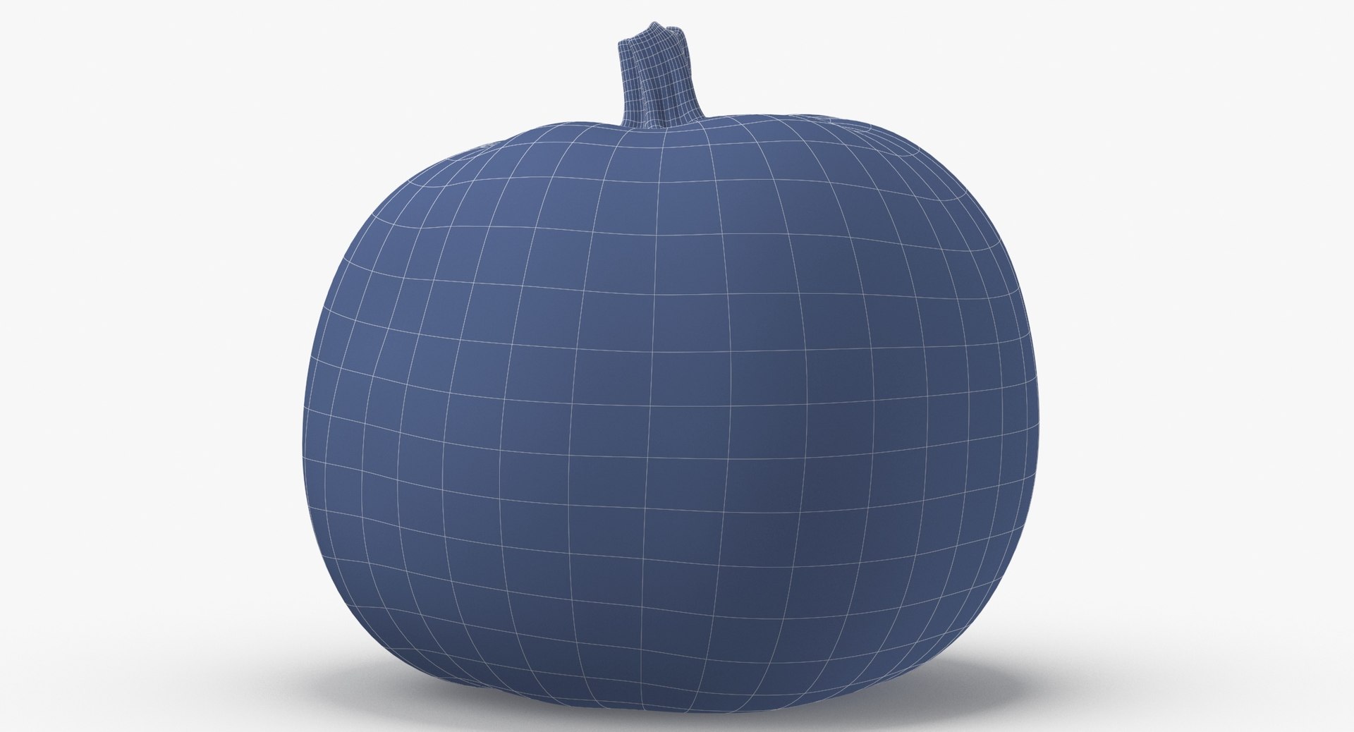 3D model Pumkins Collection 08 - 10 models https://p.turbosquid.com/ts-thumb/ps/Q0RltZ/FE/jack_o_lantern_pumpkin_03_wireframe_0006.jpg672f7f4c40a64ac683c593cf3f3a5ab8zoom/jpg/1635502837/1920x1080/fit_q87/6044d2e3ebbcbf94660ecdc06e648e4c3787123d/jack_o_lantern_pumpkin_03_wireframe_0006.jpg672f7f4c40a64ac683c593cf3f3a5ab8zoom.jpg