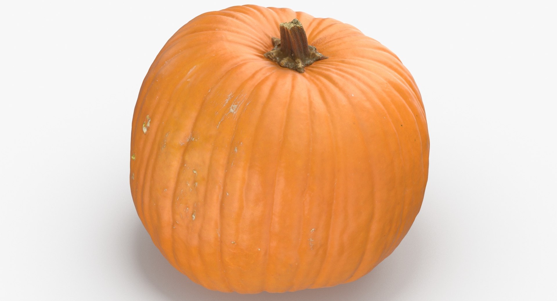 3D model Pumkins Collection 08 - 10 models https://p.turbosquid.com/ts-thumb/ps/Q0RltZ/FY/jack_o_lantern_pumpkin_02_thumbnail_0004.jpgb34270db096a4ca6af1c6182055d4e7czoom/jpg/1635502701/1920x1080/fit_q87/3388f19c1a59e676c3a284eef79675c1ec2f4f5d/jack_o_lantern_pumpkin_02_thumbnail_0004.jpgb34270db096a4ca6af1c6182055d4e7czoom.jpg