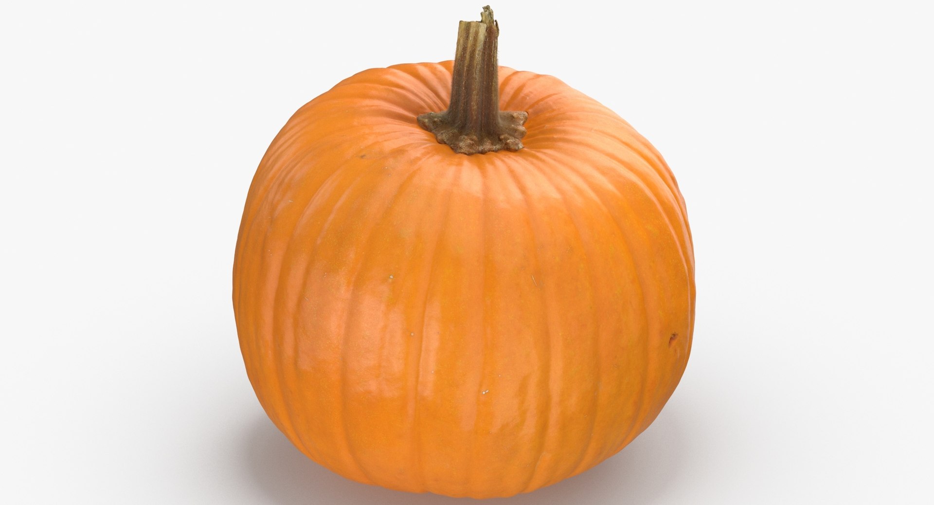 3D model Pumkins Collection 08 - 10 models https://p.turbosquid.com/ts-thumb/ps/Q0RltZ/Fn/jack_o_lantern_pumpkin_04_thumbnail_0003.jpg4c1bec1f81df41d5ad2ba4ee9cc97147zoom/jpg/1635502705/1920x1080/fit_q87/ac4c5114ccaa2fff4db6e8343aa87f9300c654b4/jack_o_lantern_pumpkin_04_thumbnail_0003.jpg4c1bec1f81df41d5ad2ba4ee9cc97147zoom.jpg