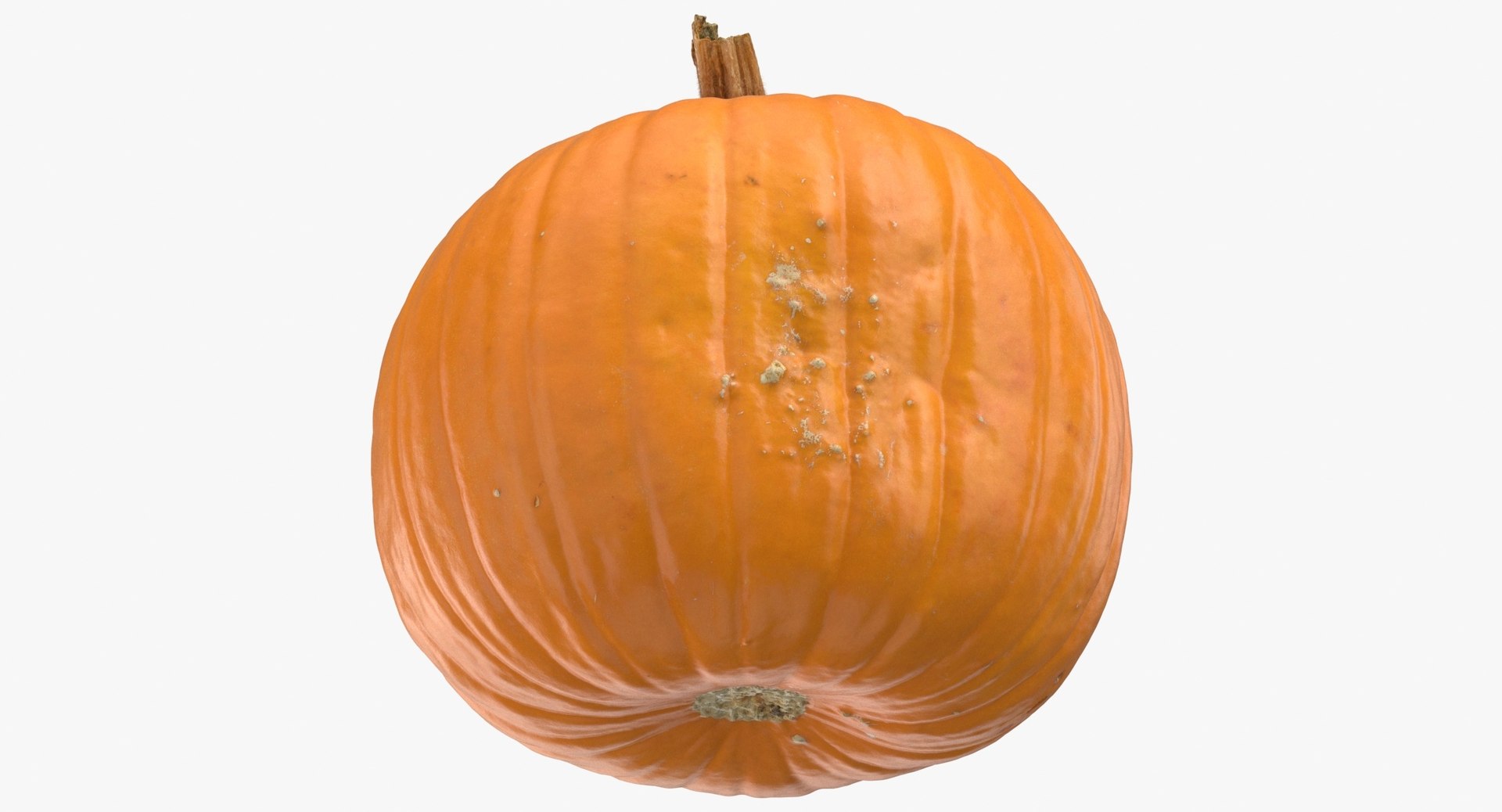 3D model Pumkins Collection 08 - 10 models https://p.turbosquid.com/ts-thumb/ps/Q0RltZ/GE/jack_o_lantern_pumpkin_04_thumbnail_0008.jpg3aa11ac44fc44198a97c9469efedf5e7zoom/jpg/1635502697/1920x1080/fit_q87/290079d40ece37c0fd8172c4b7c969e1708041d8/jack_o_lantern_pumpkin_04_thumbnail_0008.jpg3aa11ac44fc44198a97c9469efedf5e7zoom.jpg