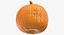 Pumkins Collection 08 - 10 моделей