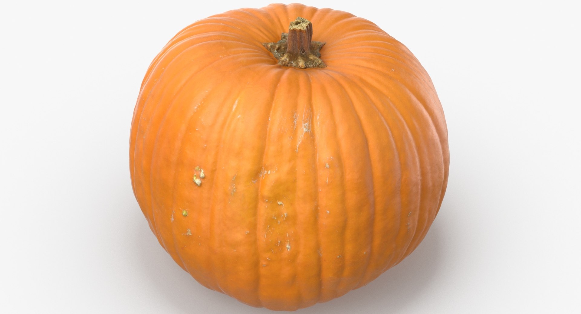 3D model Pumkins Collection 08 - 10 models https://p.turbosquid.com/ts-thumb/ps/Q0RltZ/HK/jack_o_lantern_pumpkin_02_thumbnail_0005.jpg1b6ba33549734a58b8bfd41ab11860cdzoom/jpg/1635502702/1920x1080/fit_q87/bfb008cc74c0245a3d5393392b5614b3386205f9/jack_o_lantern_pumpkin_02_thumbnail_0005.jpg1b6ba33549734a58b8bfd41ab11860cdzoom.jpg