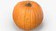 Pumkins Collection 08 - 10 моделей