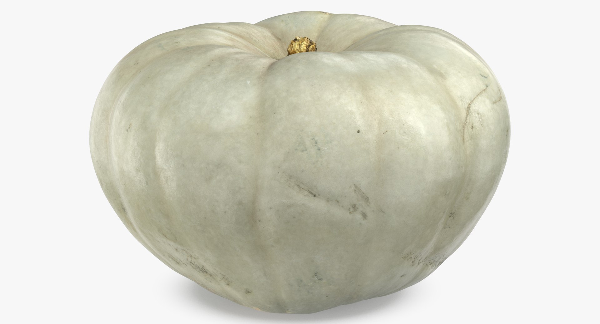 3D model Pumkins Collection 08 - 10 models https://p.turbosquid.com/ts-thumb/ps/Q0RltZ/Ho/pumpkin_04_thumbnail_0006/jpg/1635502582/1920x1080/fit_q87/06248d7bf0640fa0a627fb753172bb23fc9747a1/pumpkin_04_thumbnail_0006.jpg
