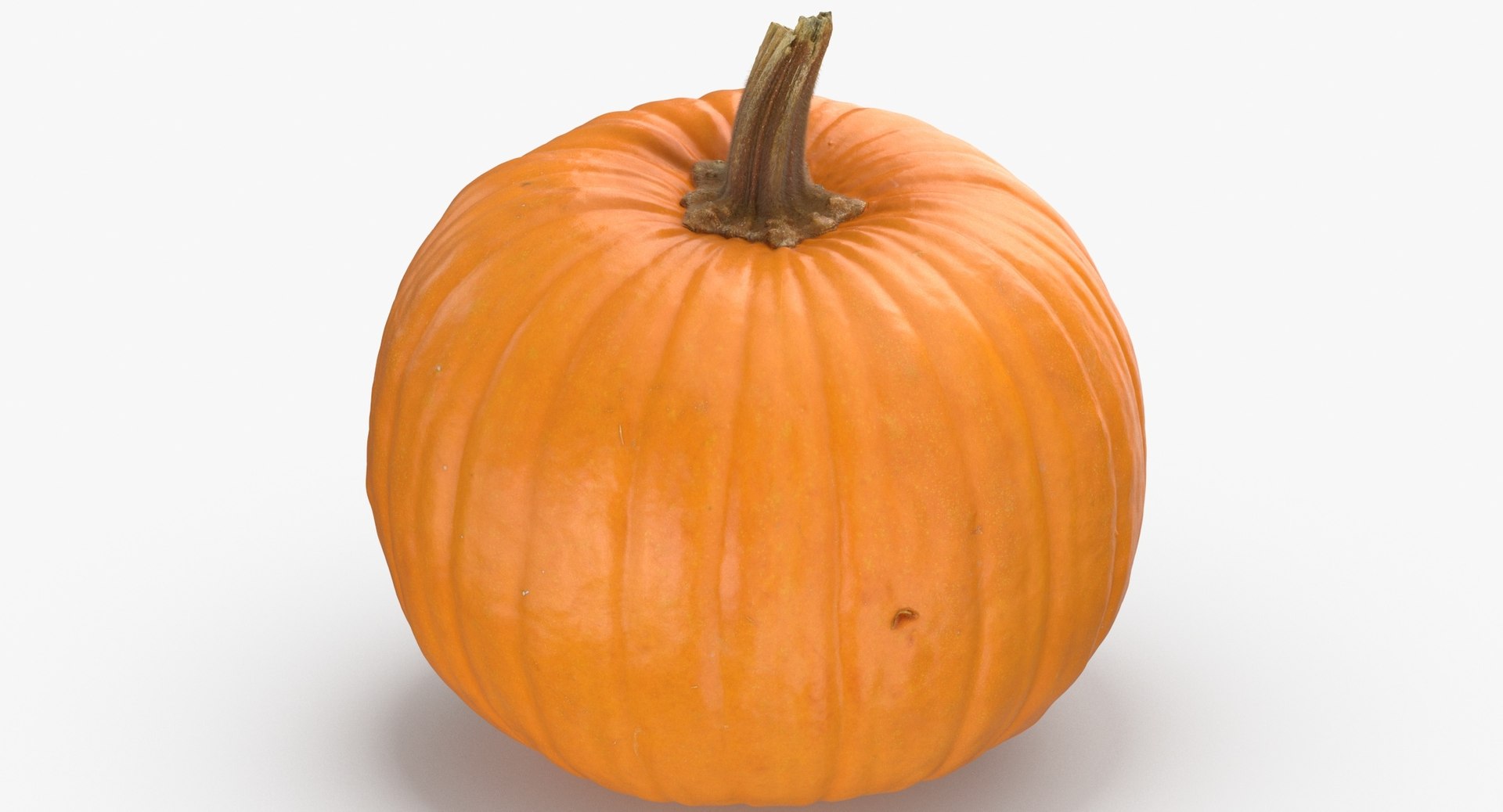 3D model Pumkins Collection 08 - 10 models https://p.turbosquid.com/ts-thumb/ps/Q0RltZ/IZ/jack_o_lantern_pumpkin_04_thumbnail_0003.jpg4c1bec1f81df41d5ad2ba4ee9cc97147defaulthq/jpg/1635502704/1920x1080/fit_q87/6a7dbed9c0c7a29058fb11c486e4f7c124e0d48b/jack_o_lantern_pumpkin_04_thumbnail_0003.jpg4c1bec1f81df41d5ad2ba4ee9cc97147defaulthq.jpg