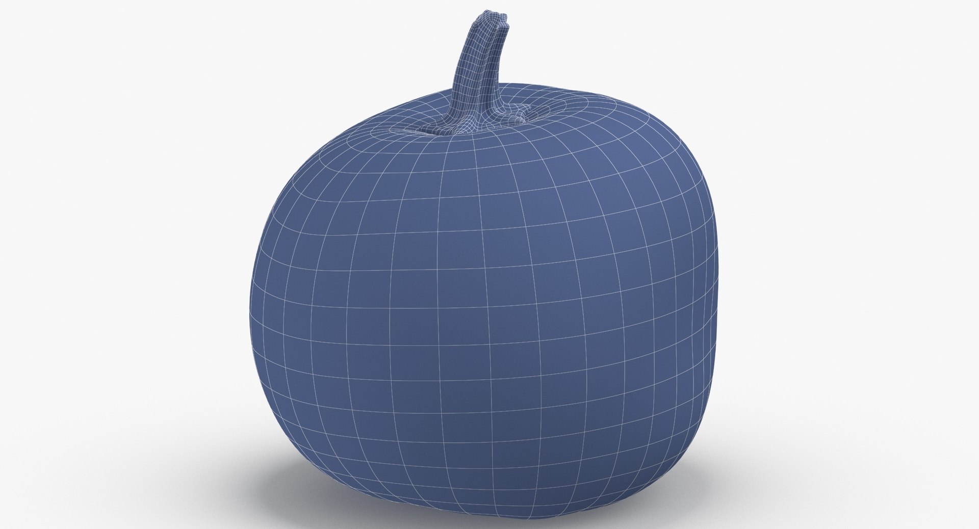 3D model Pumkins Collection 08 - 10 models https://p.turbosquid.com/ts-thumb/ps/Q0RltZ/J4/jack_o_lantern_pumpkin_04_wireframe_0004.jpg0747ec9dfddb4650a82346b365f8aba6zoom/jpg/1635502839/1920x1080/fit_q87/d27e3feb46b9bd5b06a751da5e8cfb7893d8e4c5/jack_o_lantern_pumpkin_04_wireframe_0004.jpg0747ec9dfddb4650a82346b365f8aba6zoom.jpg