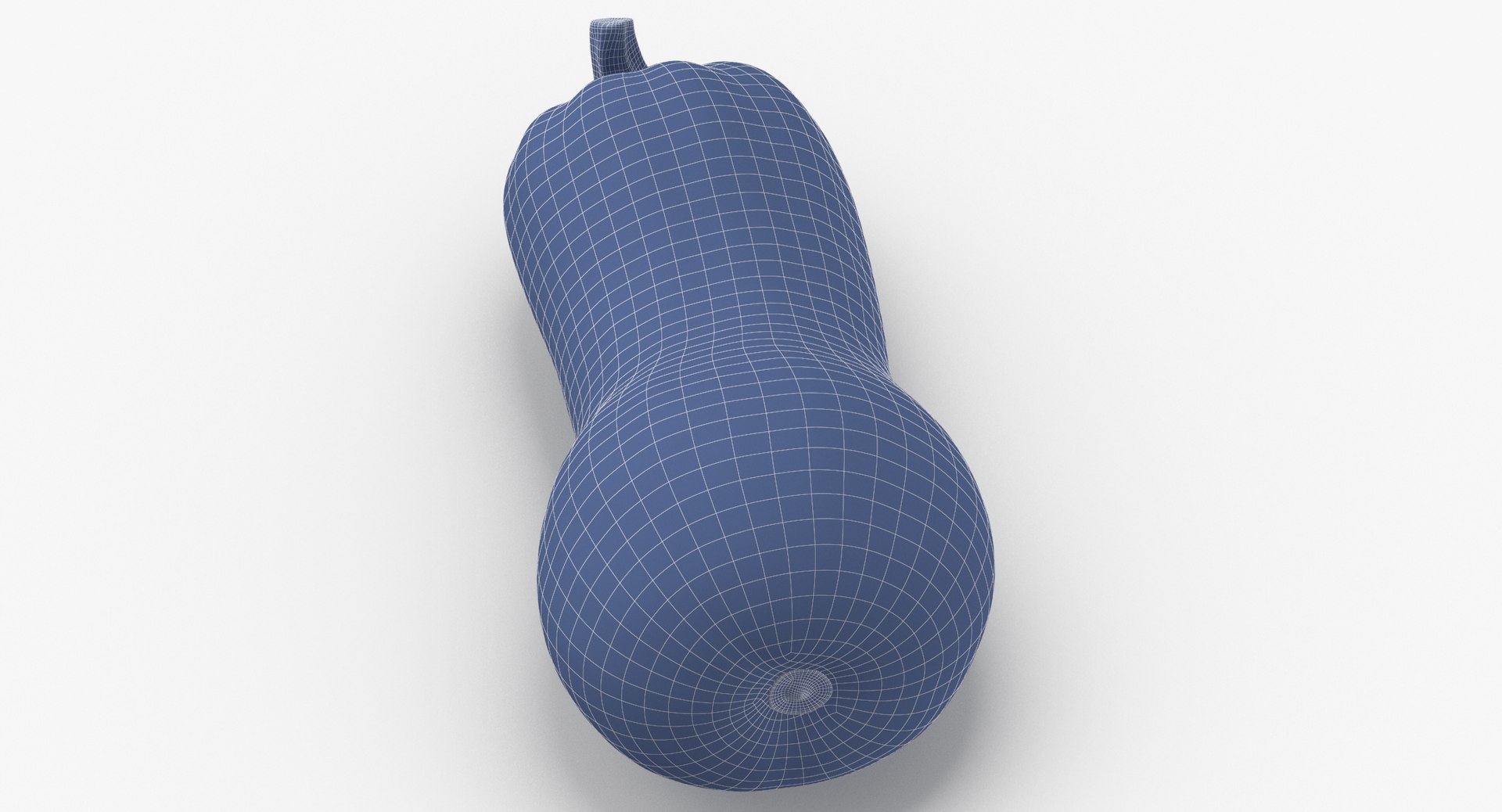 3D model Pumkins Collection 08 - 10 models https://p.turbosquid.com/ts-thumb/ps/Q0RltZ/JN/pumpkin_butternut_02_wireframe_0003/jpg/1635502795/1920x1080/fit_q87/0c6972096dcdc19f4bcc6c8b7445a26e440d6982/pumpkin_butternut_02_wireframe_0003.jpg