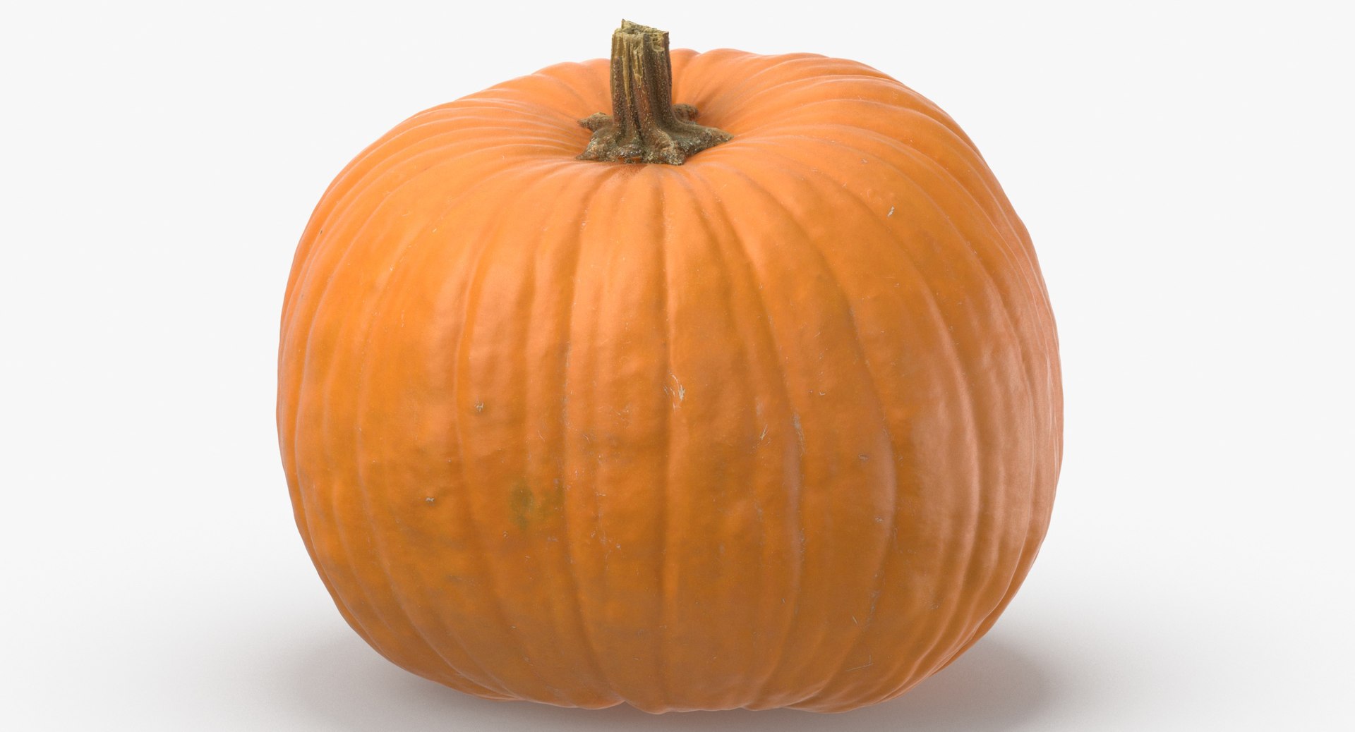 3D model Pumkins Collection 08 - 10 models https://p.turbosquid.com/ts-thumb/ps/Q0RltZ/Jr/jack_o_lantern_pumpkin_02_thumbnail_0006.jpg771122dfe5614114856fddc273b86157zoom/jpg/1635502709/1920x1080/fit_q87/9b40eb9b20ffe88a07f8ac4d2ba4892bd8940221/jack_o_lantern_pumpkin_02_thumbnail_0006.jpg771122dfe5614114856fddc273b86157zoom.jpg