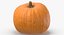 Pumkins Collection 08 - 10 моделей