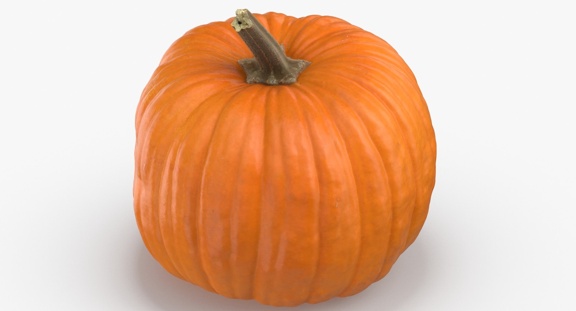 3D model Pumkins Collection 08 - 10 models https://p.turbosquid.com/ts-thumb/ps/Q0RltZ/K5/jack_o_lantern_pumpkin_01_thumbnail_0004.jpg60d04e74cf5e4667aaf67b42ae9c1af3zoom/jpg/1635502698/1920x1080/fit_q87/752e943909843e13d78c8d8e14e5b183bb24c820/jack_o_lantern_pumpkin_01_thumbnail_0004.jpg60d04e74cf5e4667aaf67b42ae9c1af3zoom.jpg