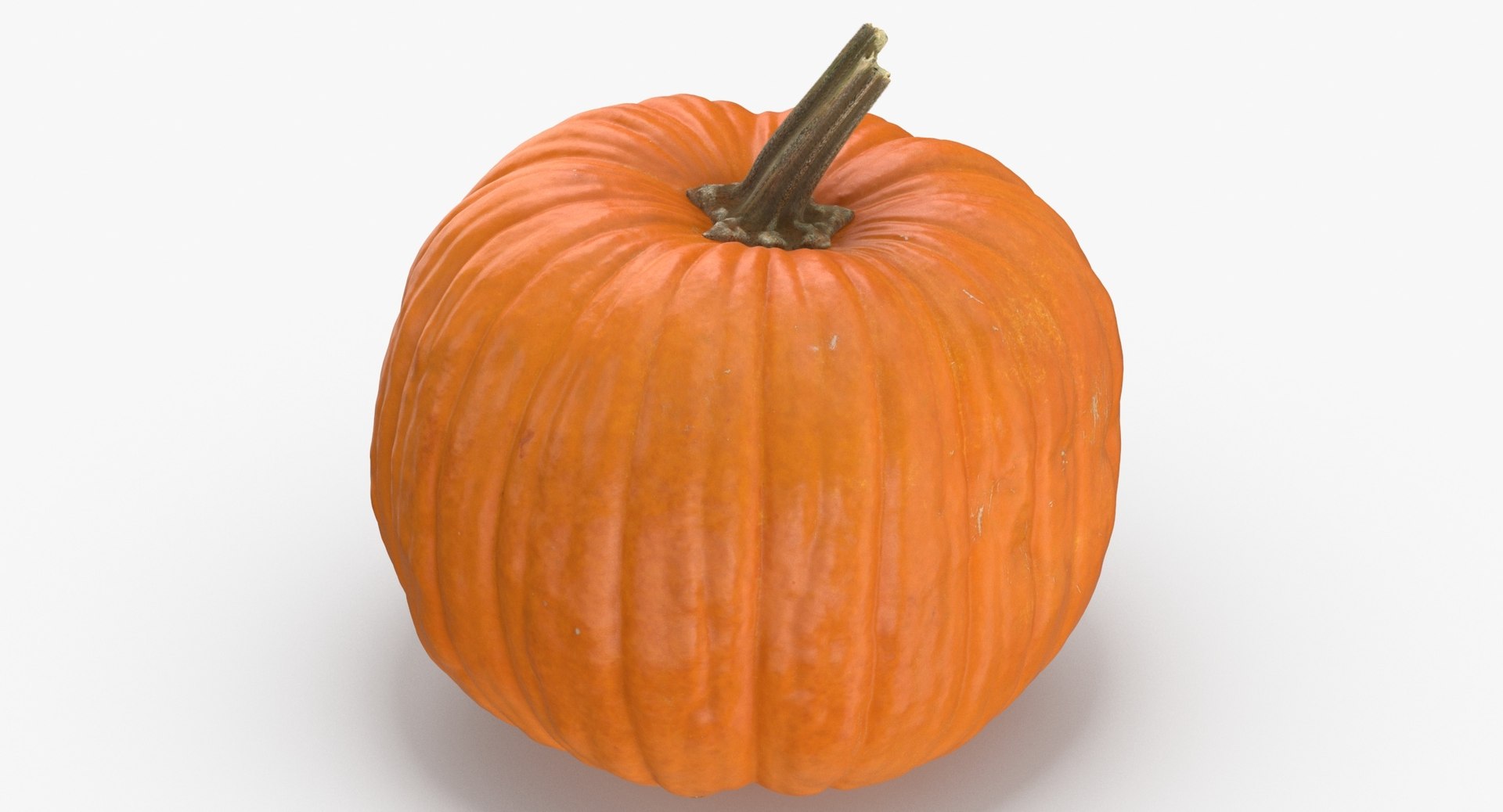 3D model Pumkins Collection 08 - 10 models https://p.turbosquid.com/ts-thumb/ps/Q0RltZ/L8/jack_o_lantern_pumpkin_01_thumbnail_0003.jpgd762eab7482943f5bdcc0f93c87c2838defaulthq/jpg/1635502696/1920x1080/fit_q87/dd284298047f7abb4677203c843bdd9b35ecf11b/jack_o_lantern_pumpkin_01_thumbnail_0003.jpgd762eab7482943f5bdcc0f93c87c2838defaulthq.jpg