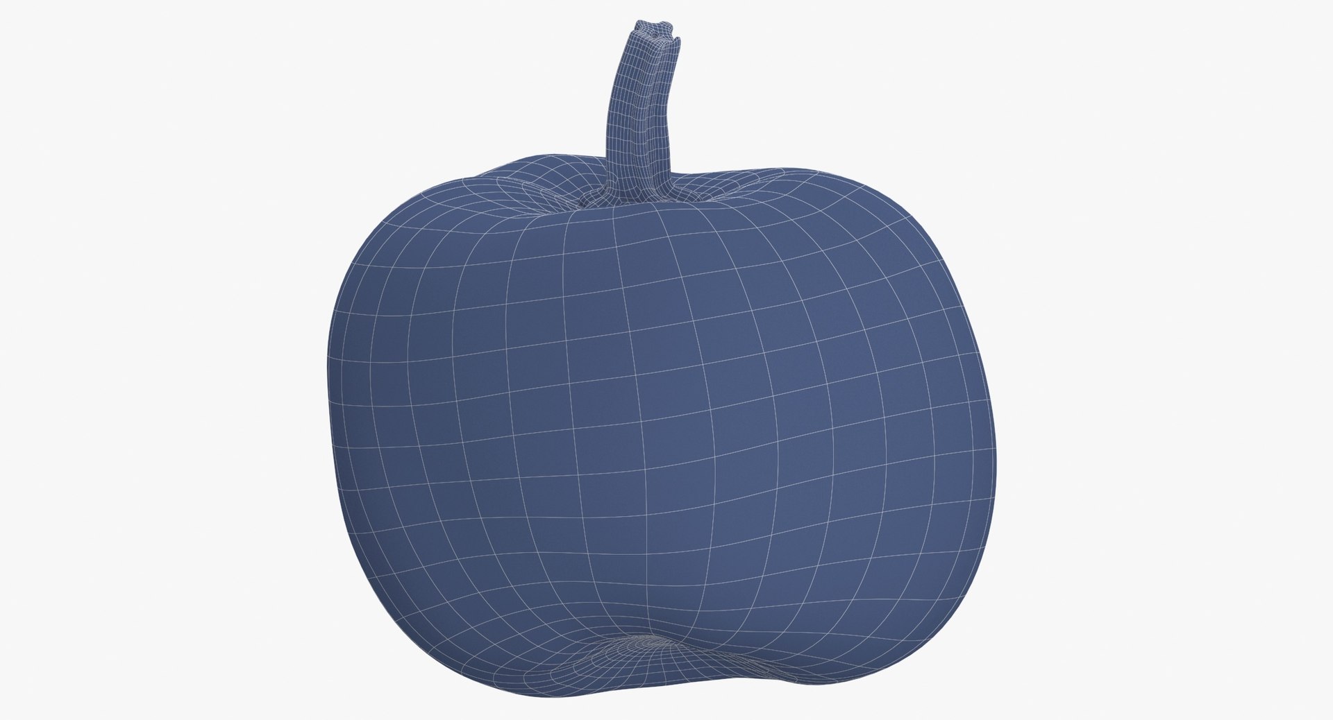 3D model Pumkins Collection 08 - 10 models https://p.turbosquid.com/ts-thumb/ps/Q0RltZ/Mo/jack_o_latern_pumpkin_05_wireframe_0007.jpgc327c5460878428e9708aca33bc9cc1bzoom/jpg/1635502833/1920x1080/fit_q87/44aafb933ab78f88366054b425912d5947c81a90/jack_o_latern_pumpkin_05_wireframe_0007.jpgc327c5460878428e9708aca33bc9cc1bzoom.jpg