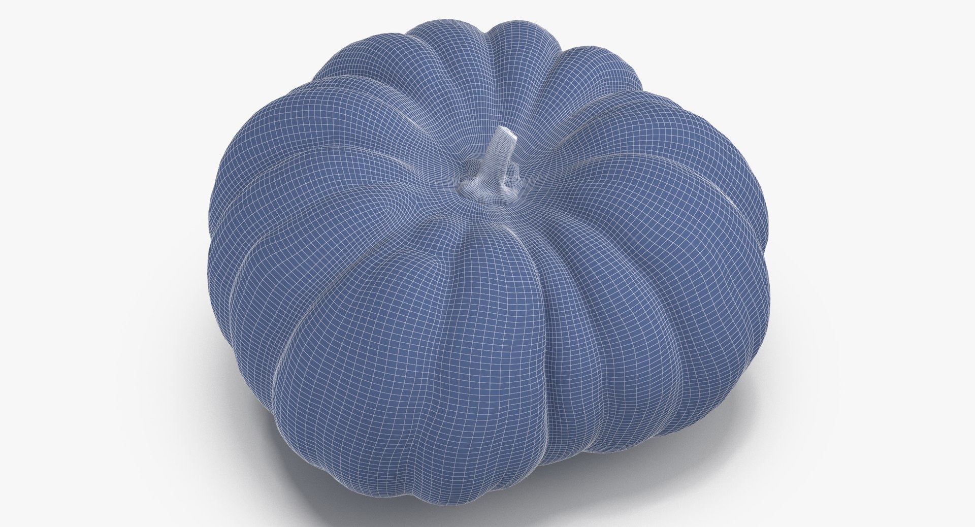 3D model Pumkins Collection 08 - 10 models https://p.turbosquid.com/ts-thumb/ps/Q0RltZ/NI/pumpkin_05_wireframe_0001.jpgbcf56dbbd6424681a1d3fe6bb25d1d3bzoom/jpg/1635502770/1920x1080/fit_q87/0644591a910e4a031a3cc758ad53ad5b0cc20943/pumpkin_05_wireframe_0001.jpgbcf56dbbd6424681a1d3fe6bb25d1d3bzoom.jpg