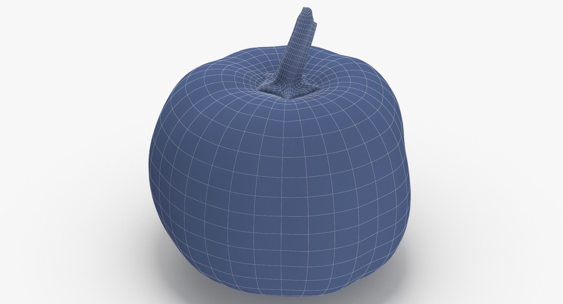 3D model Pumkins Collection 08 - 10 models https://p.turbosquid.com/ts-thumb/ps/Q0RltZ/Ni/jack_o_lantern_pumpkin_01_wireframe_0003.jpg303098318a1e4f93be22130d18e16a9czoom/jpg/1635502830/1920x1080/fit_q87/0cbf6bb1582a8835849a02552e0ac78846fb1279/jack_o_lantern_pumpkin_01_wireframe_0003.jpg303098318a1e4f93be22130d18e16a9czoom.jpg