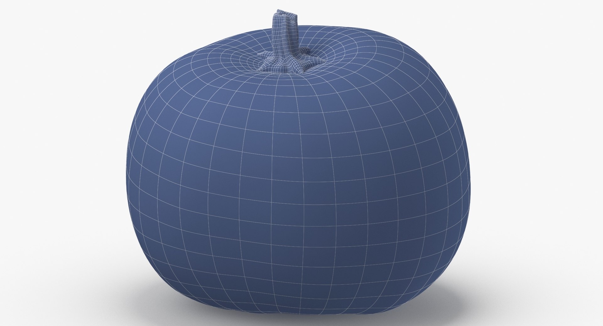 3D model Pumkins Collection 08 - 10 models https://p.turbosquid.com/ts-thumb/ps/Q0RltZ/Oe/jack_o_lantern_pumpkin_02_wireframe_0006.jpg4ea51436ea0f4a9e8ed0a5785602d7a7zoom/jpg/1635502841/1920x1080/fit_q87/0a1e54ed20539020ca457a08a2c8570d54160da2/jack_o_lantern_pumpkin_02_wireframe_0006.jpg4ea51436ea0f4a9e8ed0a5785602d7a7zoom.jpg