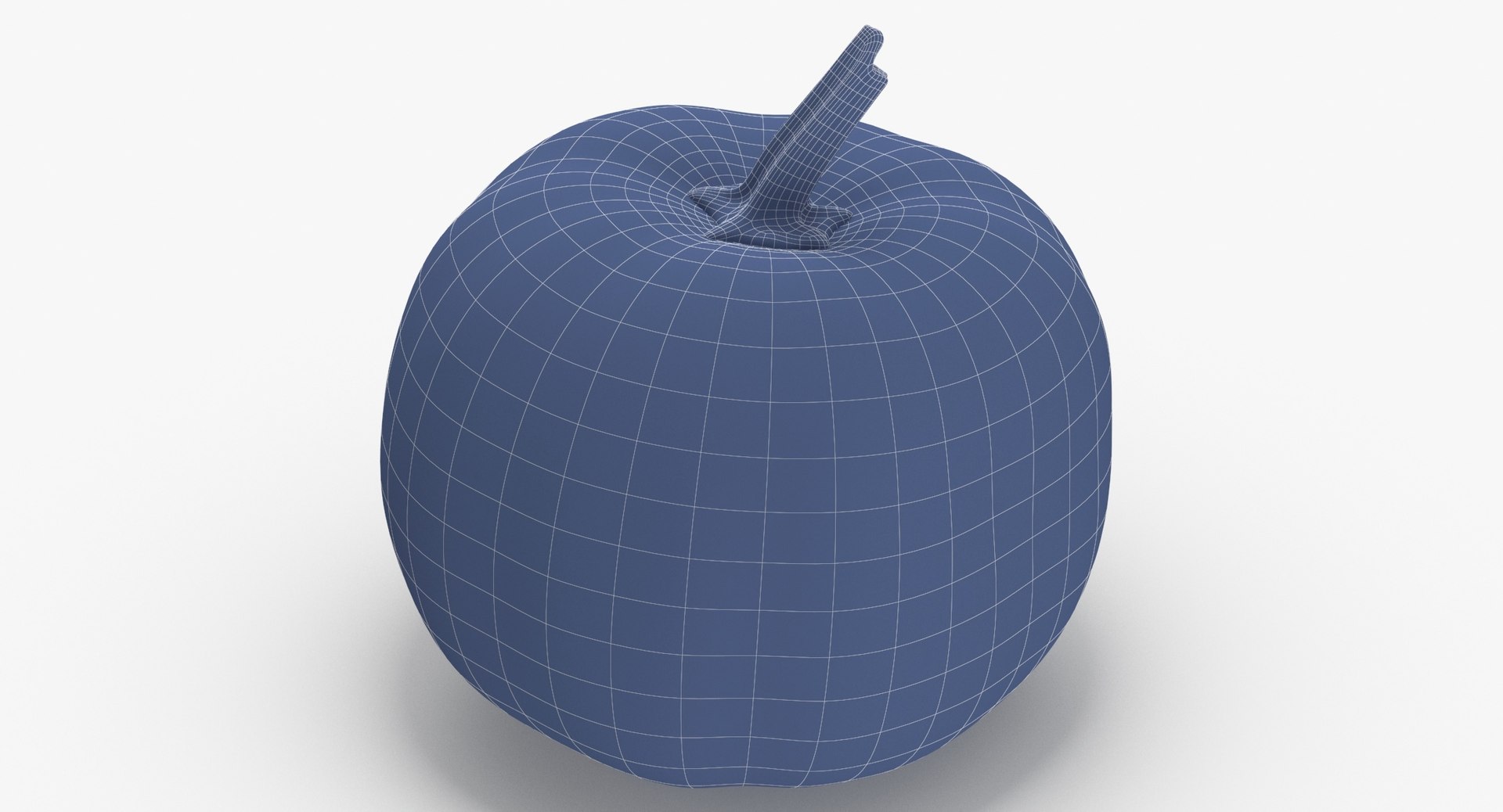 3D model Pumkins Collection 08 - 10 models https://p.turbosquid.com/ts-thumb/ps/Q0RltZ/Ow/jack_o_lantern_pumpkin_01_wireframe_0002.jpg25ff98a7bc264de7a58e22f269b065dczoom/jpg/1635502829/1920x1080/fit_q87/fc1d437439a2fc185f2b50b9a5f172aab9bf1b42/jack_o_lantern_pumpkin_01_wireframe_0002.jpg25ff98a7bc264de7a58e22f269b065dczoom.jpg