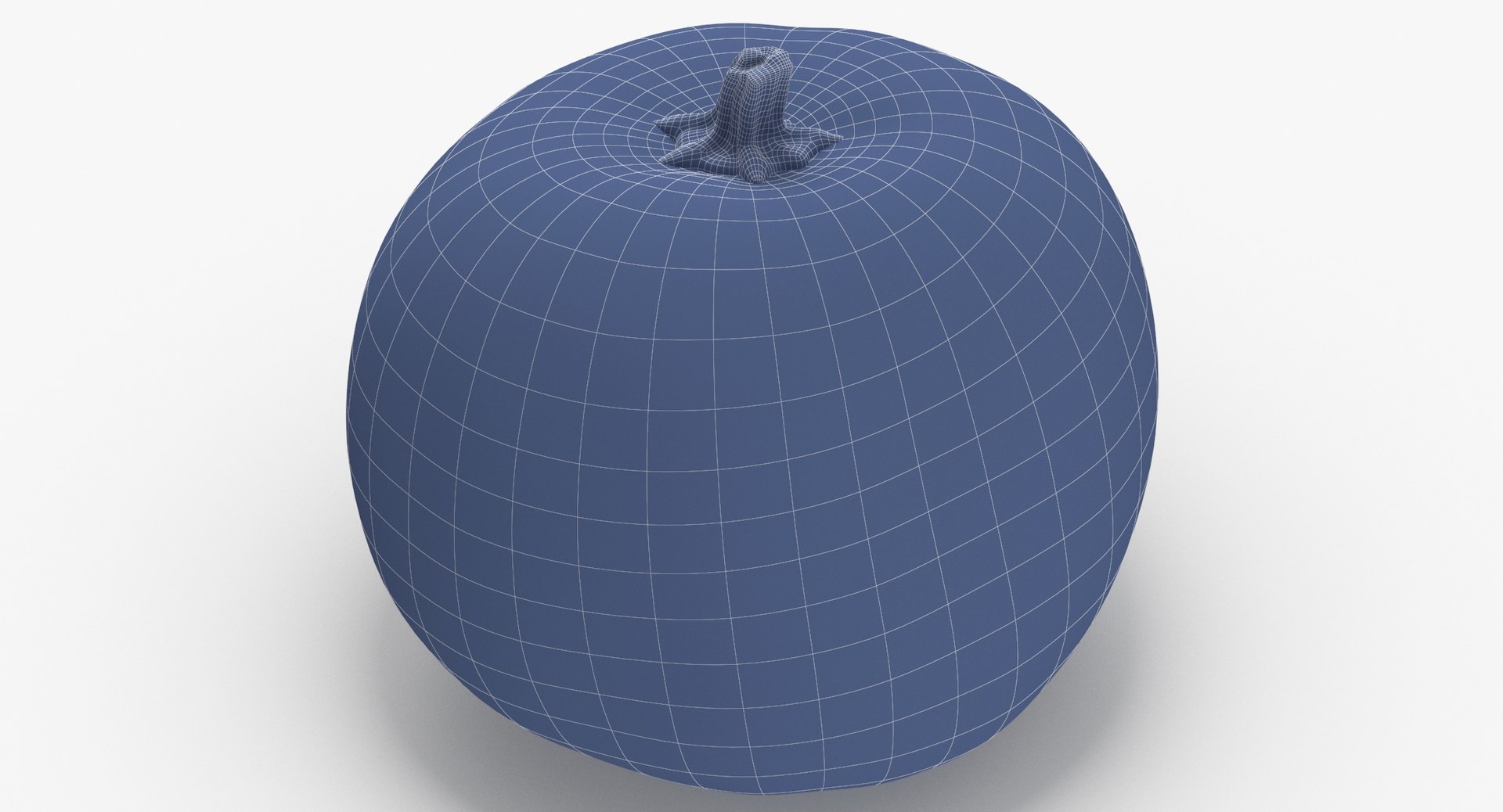 3D model Pumkins Collection 08 - 10 models https://p.turbosquid.com/ts-thumb/ps/Q0RltZ/P5/jack_o_lantern_pumpkin_02_wireframe_0002.jpg763e3b79cb2447199de3a1d48406681fzoom/jpg/1635502841/1920x1080/fit_q87/efec74a4704a9635e3de62114747e1dfffa3ecdc/jack_o_lantern_pumpkin_02_wireframe_0002.jpg763e3b79cb2447199de3a1d48406681fzoom.jpg