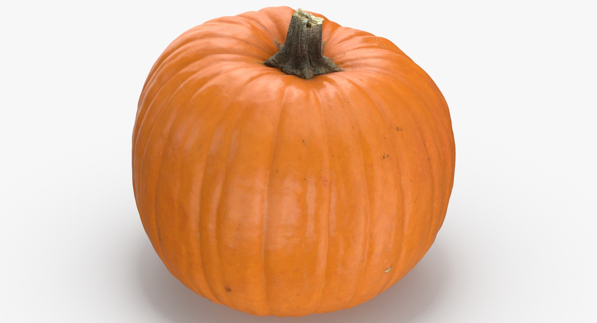 3D model Pumkins Collection 08 - 10 models https://p.turbosquid.com/ts-thumb/ps/Q0RltZ/Q1/jack_o_lantern_pumpkin_03_thumbnail_0002.jpg99d05be4020748f5b59efd469a8a8775zoom/jpg/1635502702/1920x1080/fit_q87/194e87366d58a15e689010e3a3996fe3796d4f55/jack_o_lantern_pumpkin_03_thumbnail_0002.jpg99d05be4020748f5b59efd469a8a8775zoom.jpg