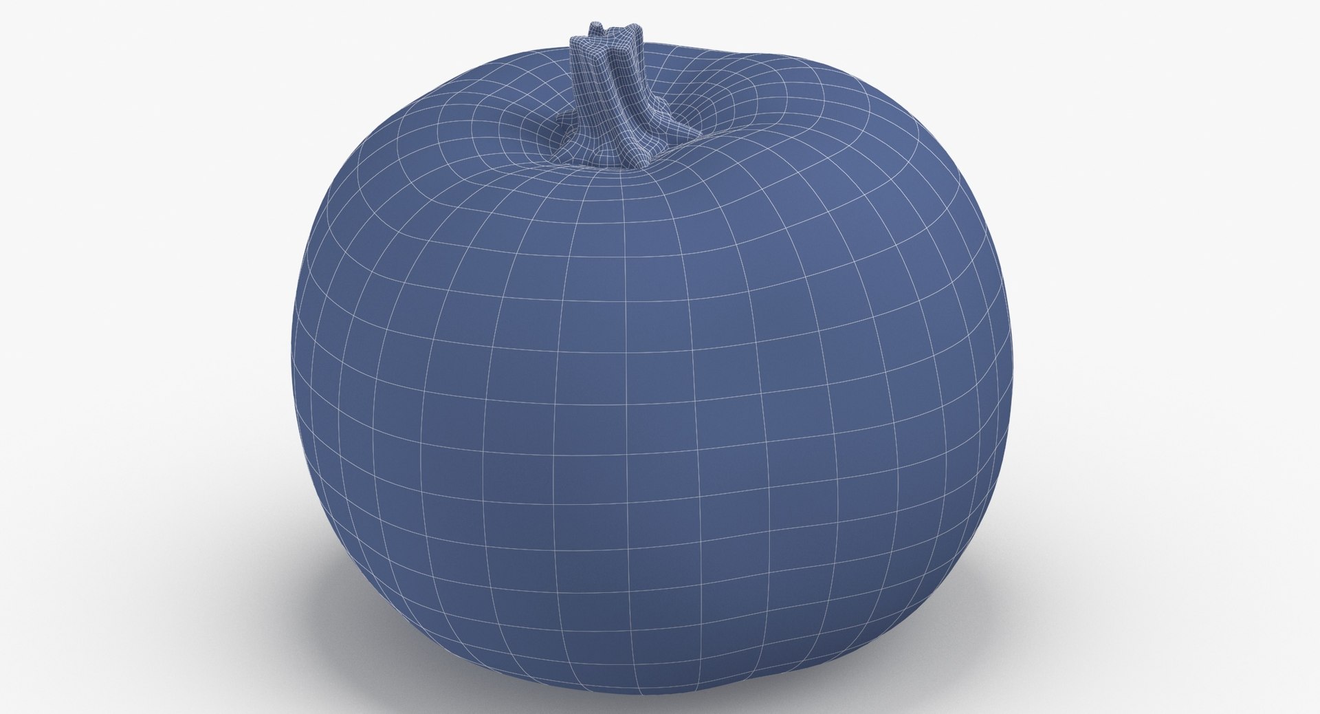 3D model Pumkins Collection 08 - 10 models https://p.turbosquid.com/ts-thumb/ps/Q0RltZ/QA/jack_o_lantern_pumpkin_03_wireframe_0004.jpg27d7438fc7a141f2bd9d6464c067f405zoom/jpg/1635502845/1920x1080/fit_q87/1feed58c28f773f2031e04ae04b228ac91980671/jack_o_lantern_pumpkin_03_wireframe_0004.jpg27d7438fc7a141f2bd9d6464c067f405zoom.jpg