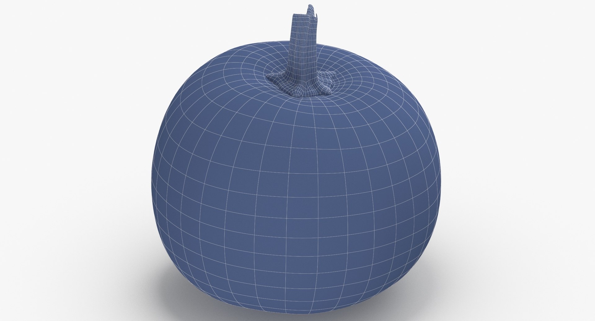 3D model Pumkins Collection 08 - 10 models https://p.turbosquid.com/ts-thumb/ps/Q0RltZ/Qi/jack_o_lantern_pumpkin_04_wireframe_0003.jpg5a9b505a571447ad85a07ca77f4c6013zoom/jpg/1635502841/1920x1080/fit_q87/d9982cbc8bcd4f42485058dac6ba73ec79583c8d/jack_o_lantern_pumpkin_04_wireframe_0003.jpg5a9b505a571447ad85a07ca77f4c6013zoom.jpg