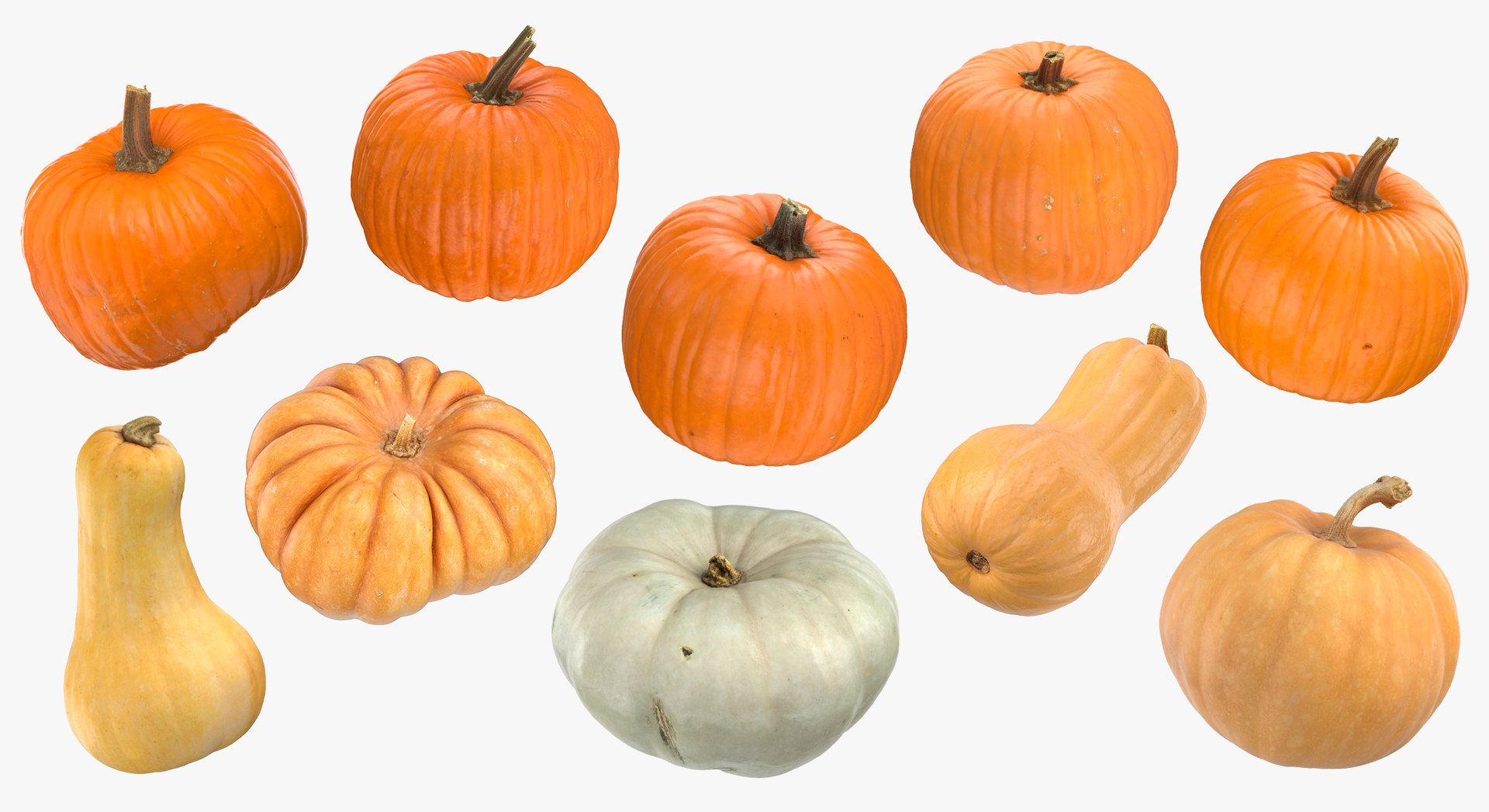 3D model Pumkins Collection 08 - 10 models https://p.turbosquid.com/ts-thumb/ps/Q0RltZ/Qm/37b/jpg/1635502587/1920x1080/fit_q87/784b67f4c936aac62c7686db7d9cbcd0c84b22cb/37b.jpg