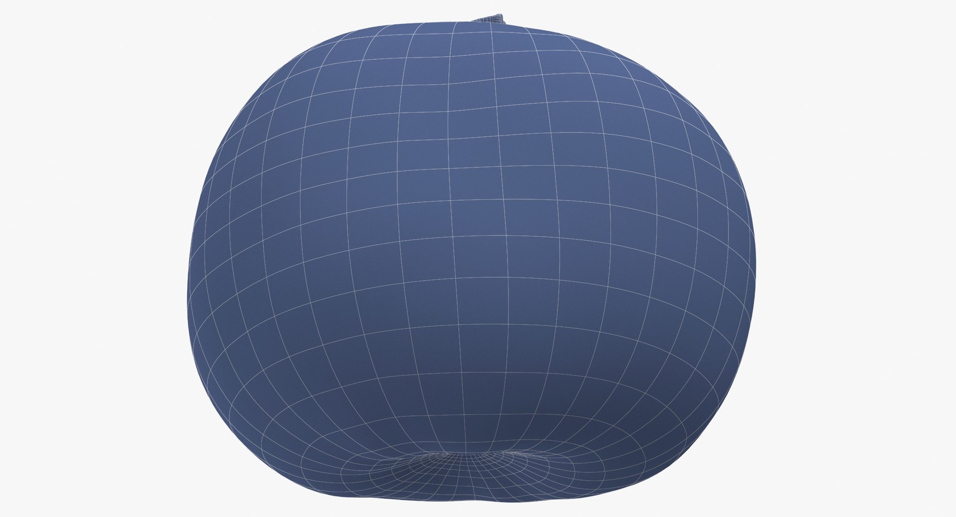 3D model Pumkins Collection 08 - 10 models https://p.turbosquid.com/ts-thumb/ps/Q0RltZ/R7/jack_o_lantern_pumpkin_02_wireframe_0007.jpga6dcb677a20e44e6aac25945b418ee83zoom/jpg/1635502838/1920x1080/fit_q87/88cc3b76d627f31804af5f8a4a2b3f4c5ac0bcf9/jack_o_lantern_pumpkin_02_wireframe_0007.jpga6dcb677a20e44e6aac25945b418ee83zoom.jpg